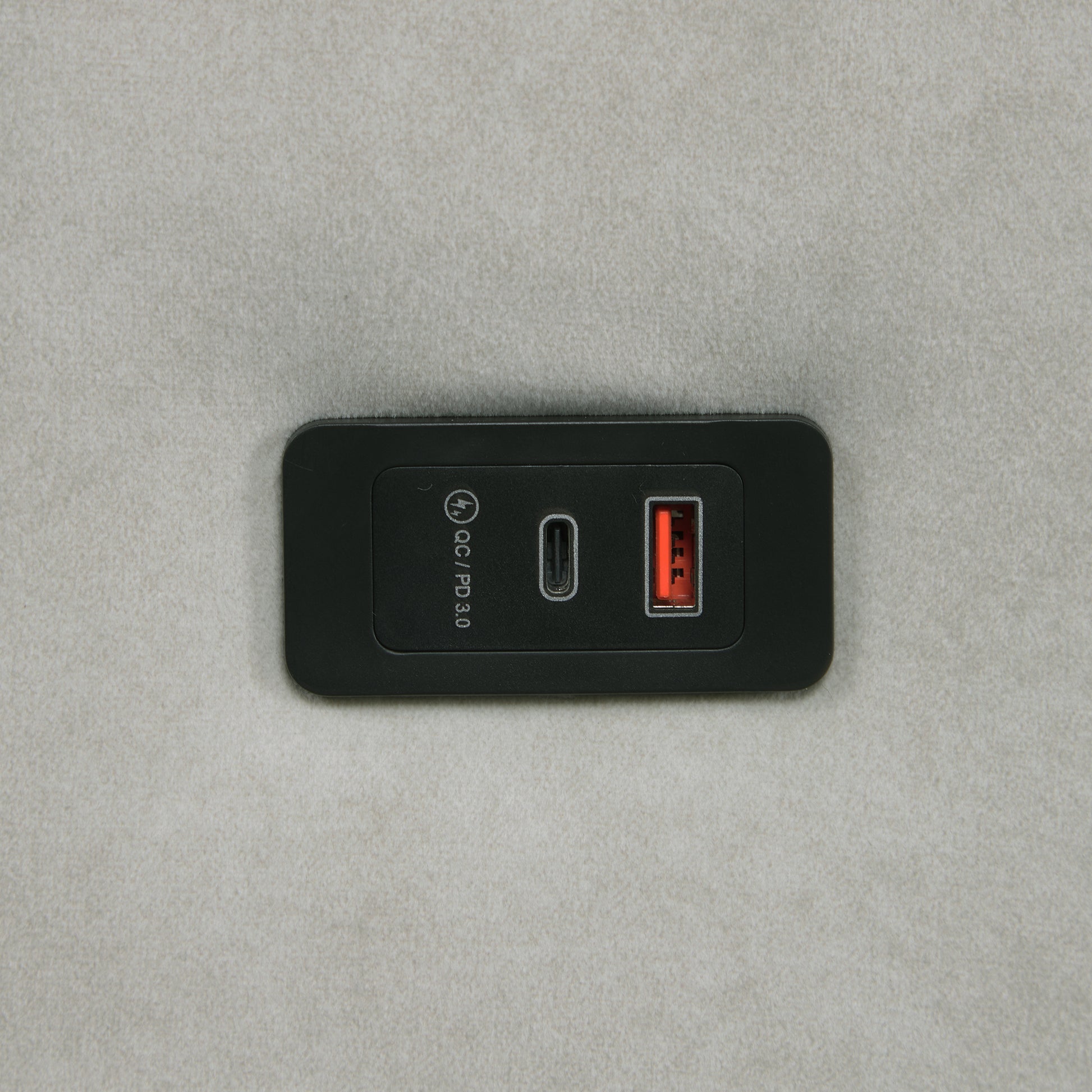 55.1" Pull Out Sleep Sofa Bed Loveseats Sofa Couch With Adjsutable Backrest, Storage Pockets, 2 Soft Pillows, Usb Ports For Living Room, Bedroom, Apartment, Office, Beige Old Sku: Wf315689Aaa Beige Foam Microfiber 2 Seat