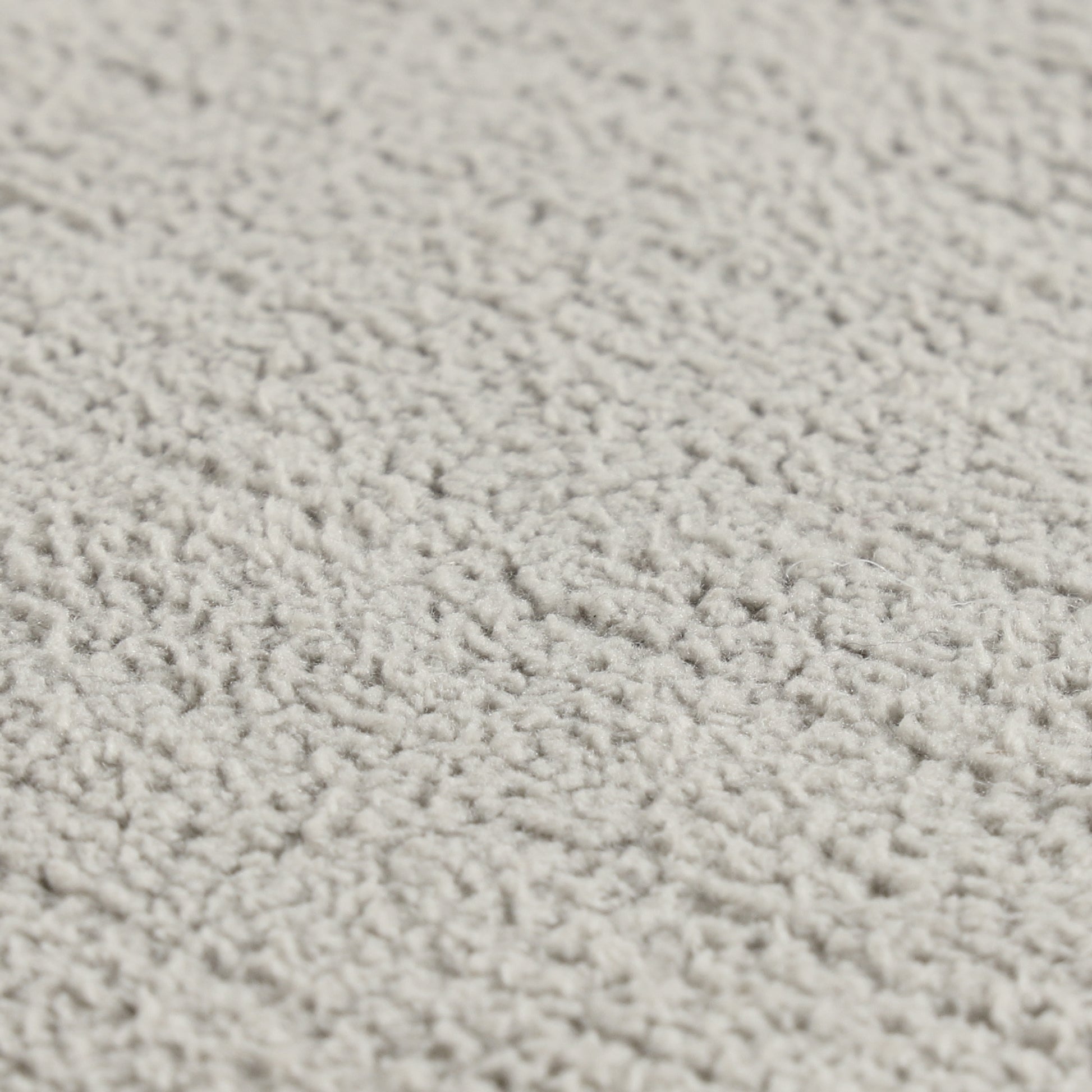 Convertible Soft Cushion Sofa Pull Bed ,For Two People To Sit On Beige Polyester