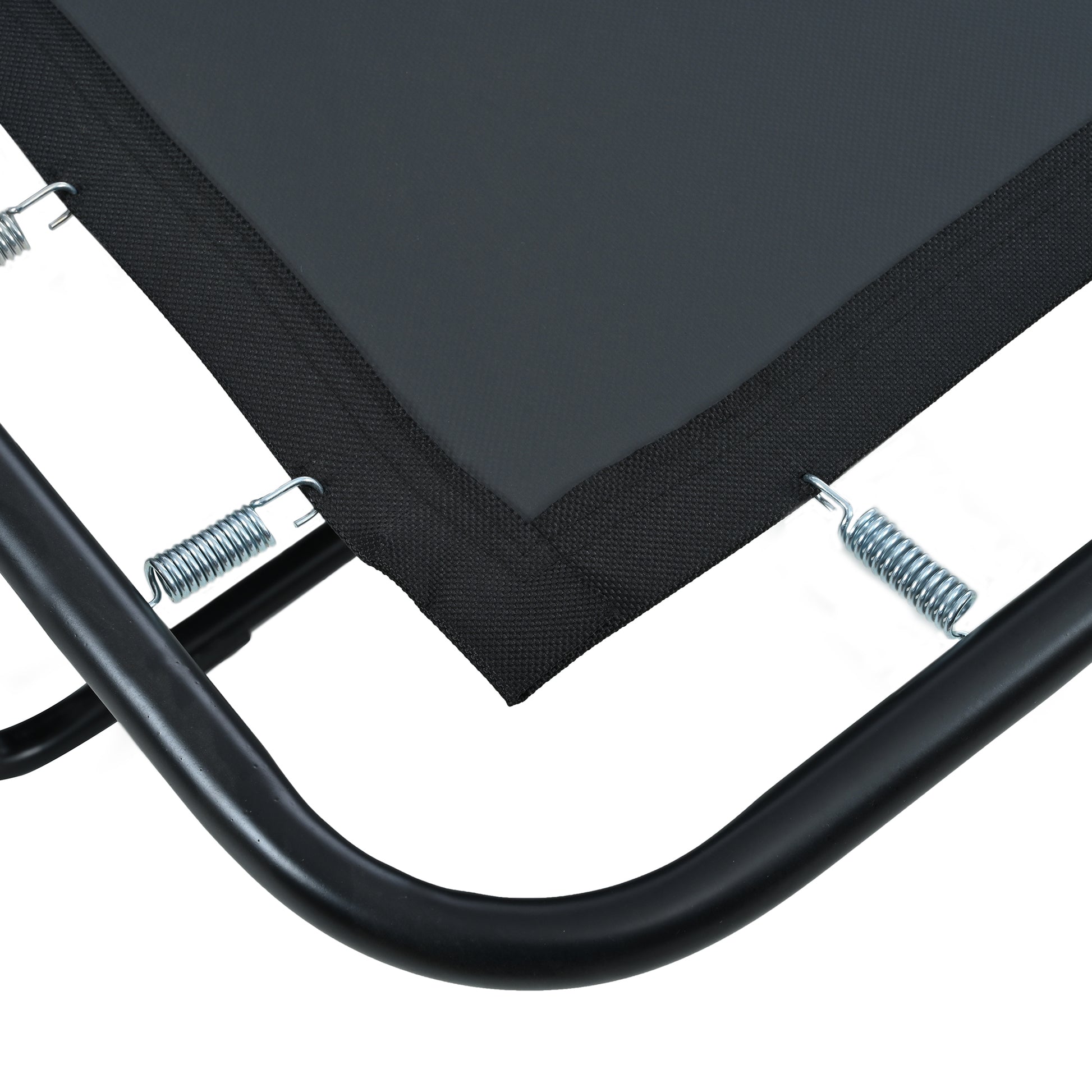 80.7'' 2 In 1 Sofa Bed Sleeper With Large Memory Mattress 63''*70.9*3.3 Inch , For Living Room Spaces Bedroom Gray Polyester