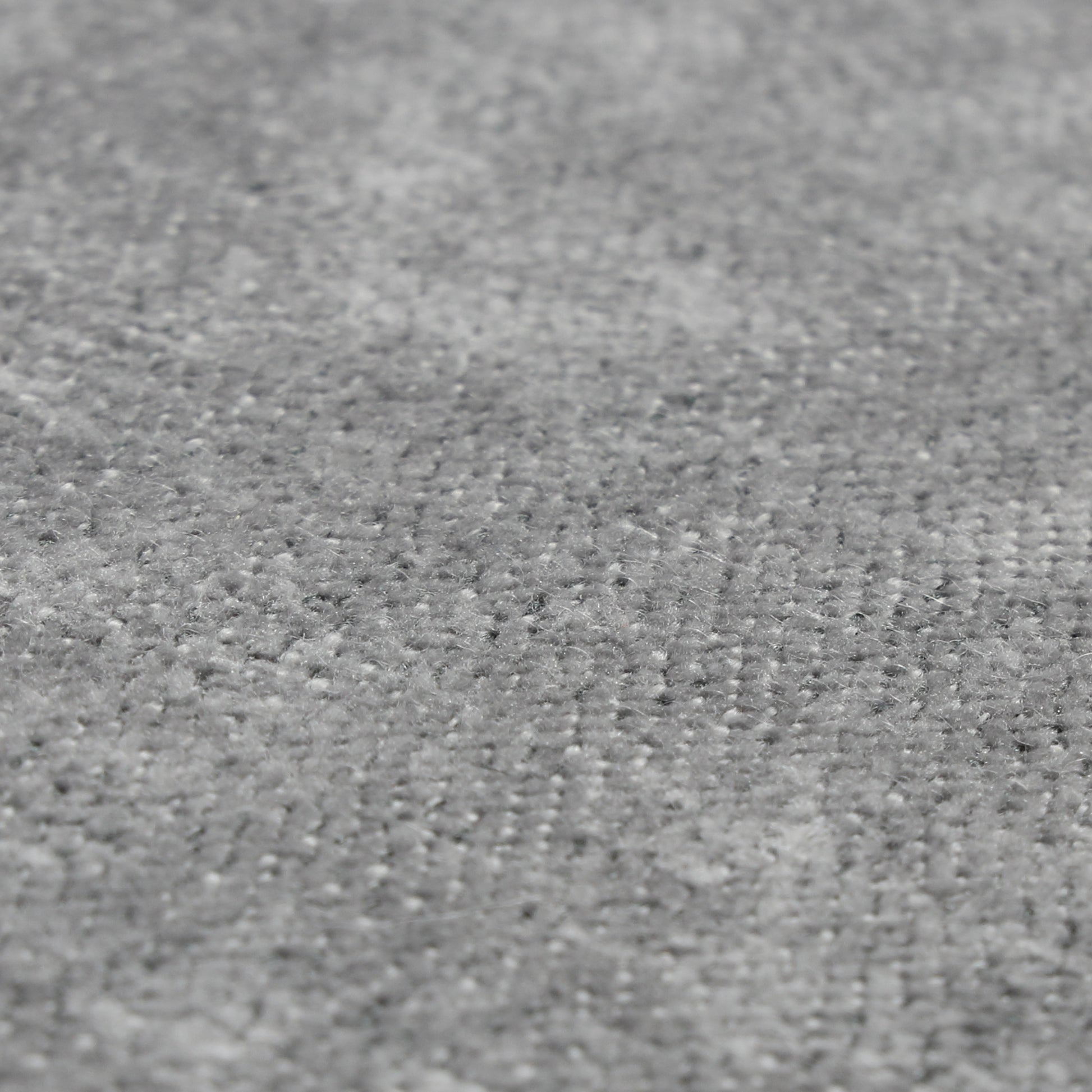 Convertible Soft Cushion Sofa Pull Bed ,For Two People To Sit On Gray Polyester