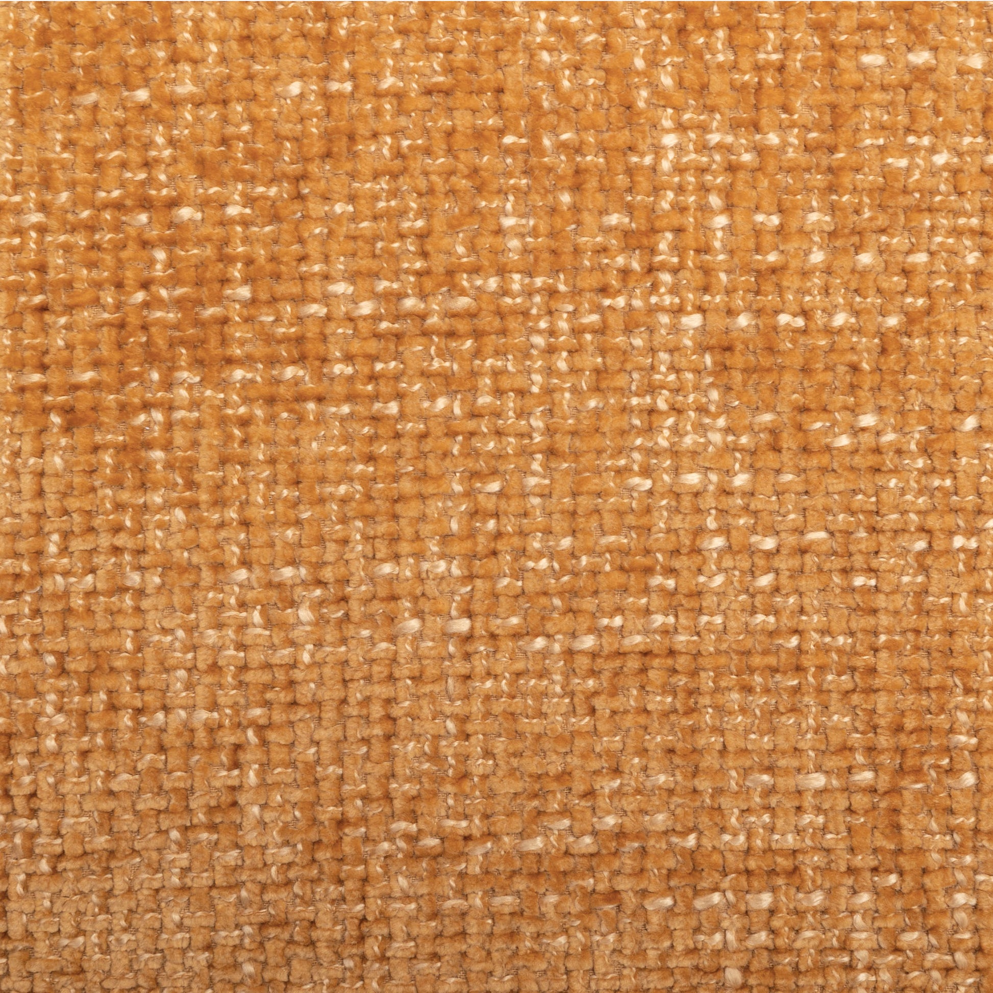 Mid Century Modern Barrel Accent Chair Armchair For Living Room, Bedroom, Guest Room,Office, Pumpkin Orange Pumpkin Orange Upholstered