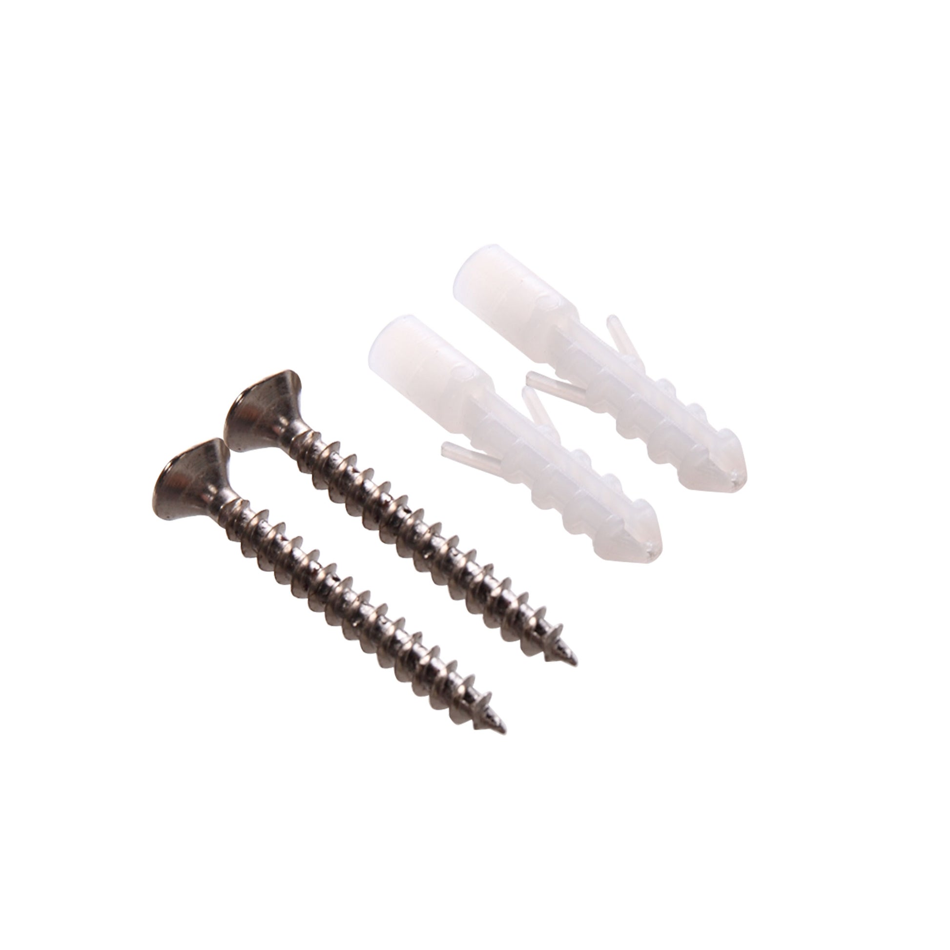 Jersey Frame Display Case With Lengthened Hanger For Baseball Basketball Football Hockey Sport Shirt And Uniform, Black Black Pine