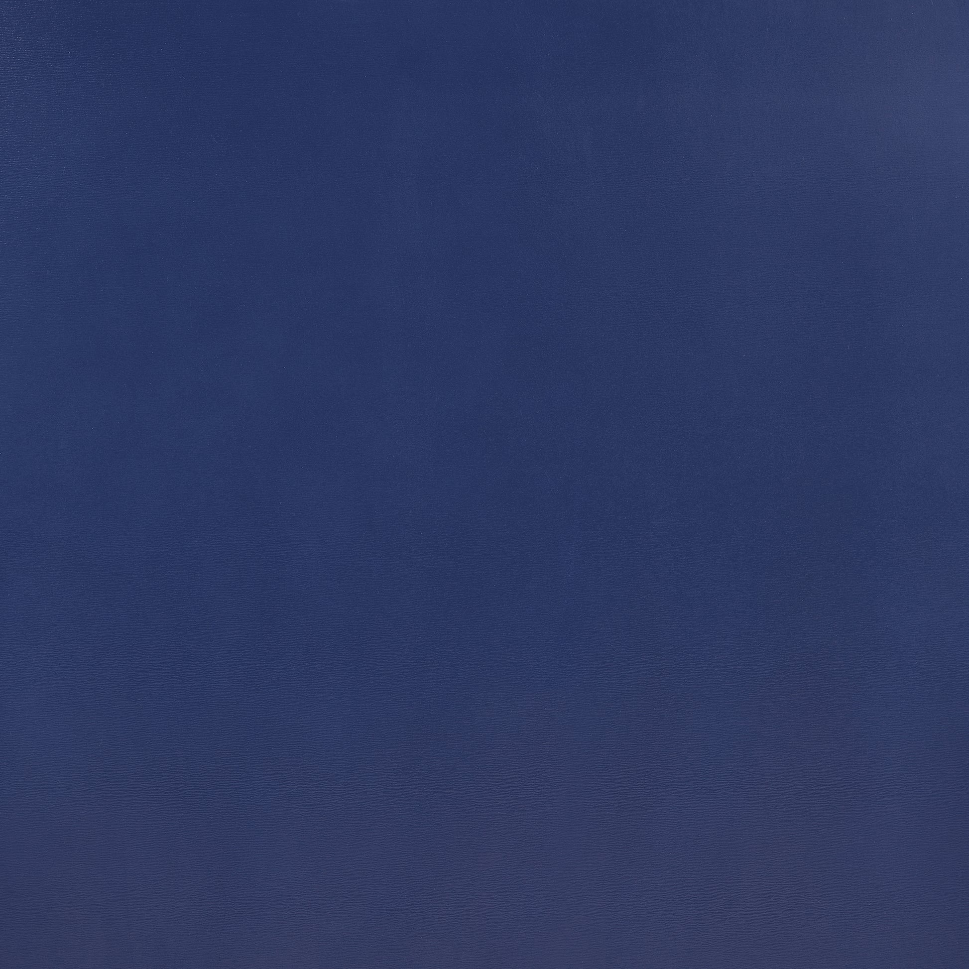 24" Floating Wall Mounted Bathroom Vanity With White Ceramic Sink And Drawer Storage Blue Wall Mounted Ceramic Mdf