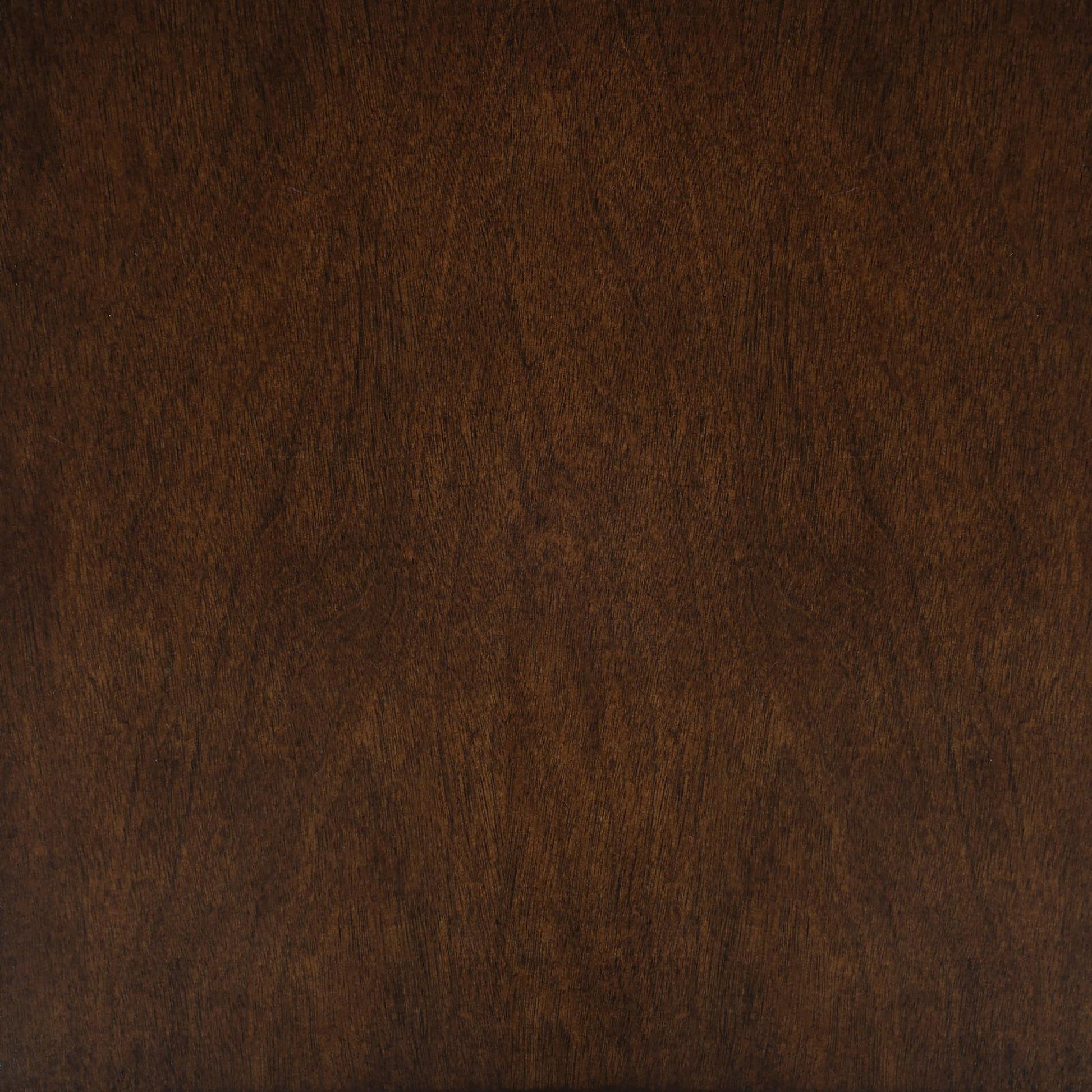 Brown Half Moon Console Table Brown Brown Primary Living Space Traditional Rubberwood Semicircular Shelves Console Tables Wood