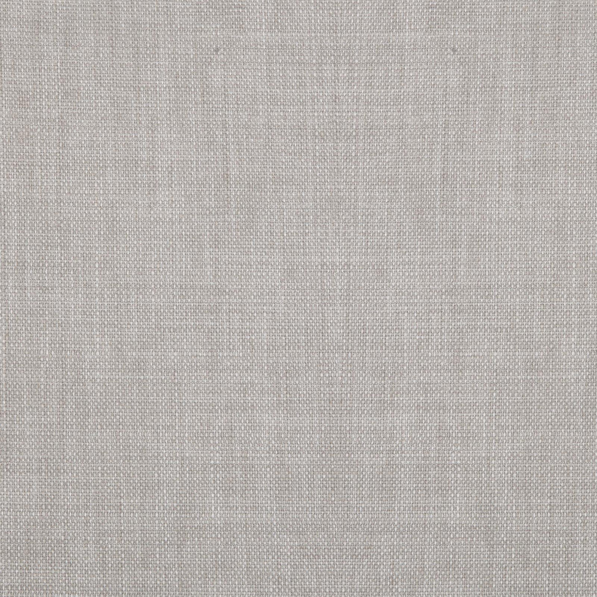 Beige And Natural Removable Back Accent Chair Beige Light Brown Primary Living Space Traditional Foam Fabric