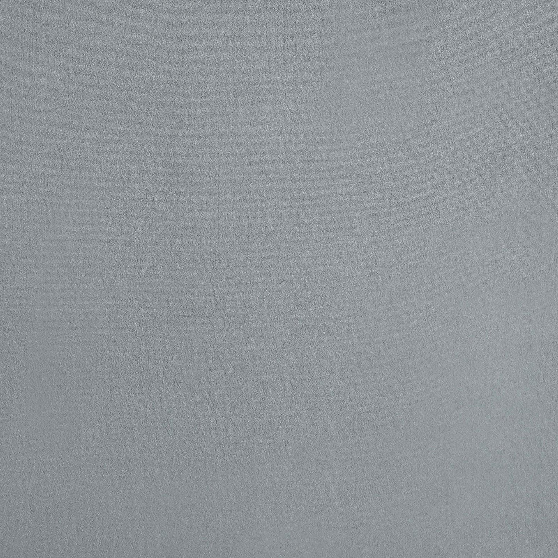 Grey And Gold Upholstered Tufted Chair Grey Primary Living Space Contemporary,Modern Eucalyptus Foam Velvet