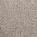 Beige And Rustic Brown Upholstered Counter Height Stools Set Of 2 Solid Beige Brown Dining Room Foam Spot Clean Farmhouse,Rustic Bar Stools Tufted Back Foam Fabric