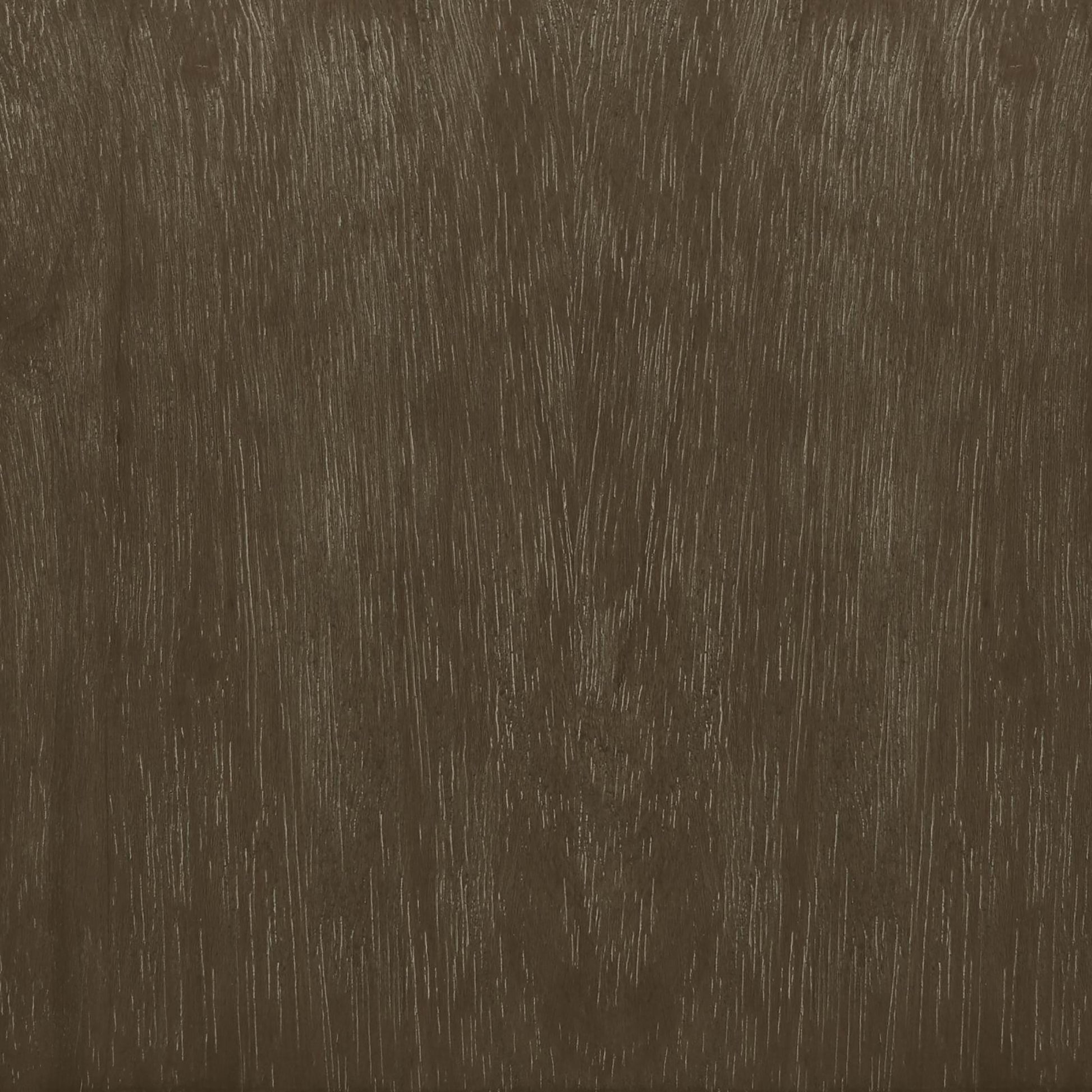 Beige And Natural Removable Back Accent Chair Beige Light Brown Primary Living Space Traditional Foam Fabric