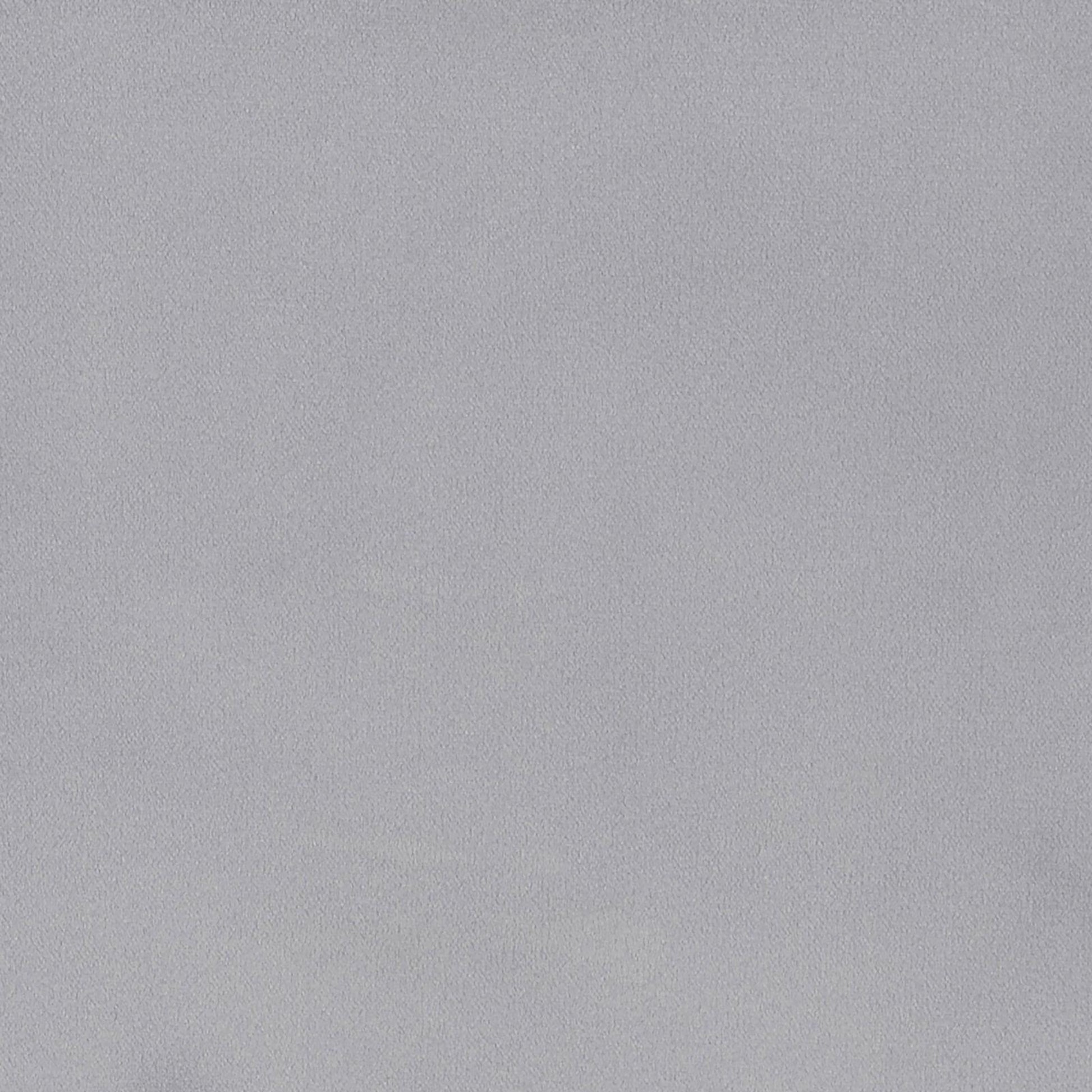 Grey And Gold Low Back Upholstered Stool Solid Grey Dining Room Foam Spot Clean Glam Bar Stools Solid Back Foam Velvet