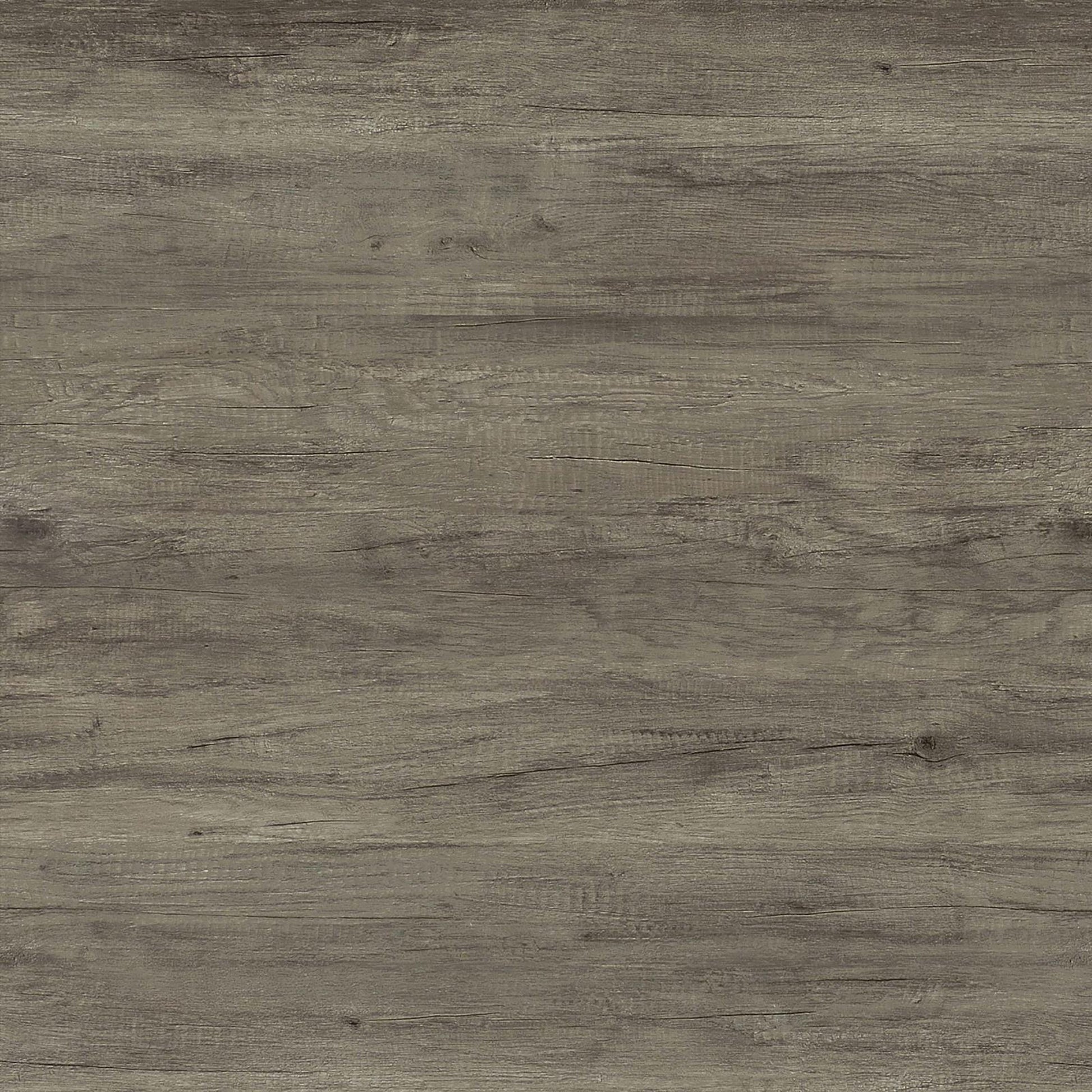 Grey Driftwood 1 Shelf Coffee Table Grey Gray Primary Living Space Contemporary,Modern Rectangular Open Storage Coffee & End Tables Wood Sled