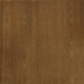Walnut And Linen Foldable 3 Panel Screen Walnut Contemporary,Modern Jute