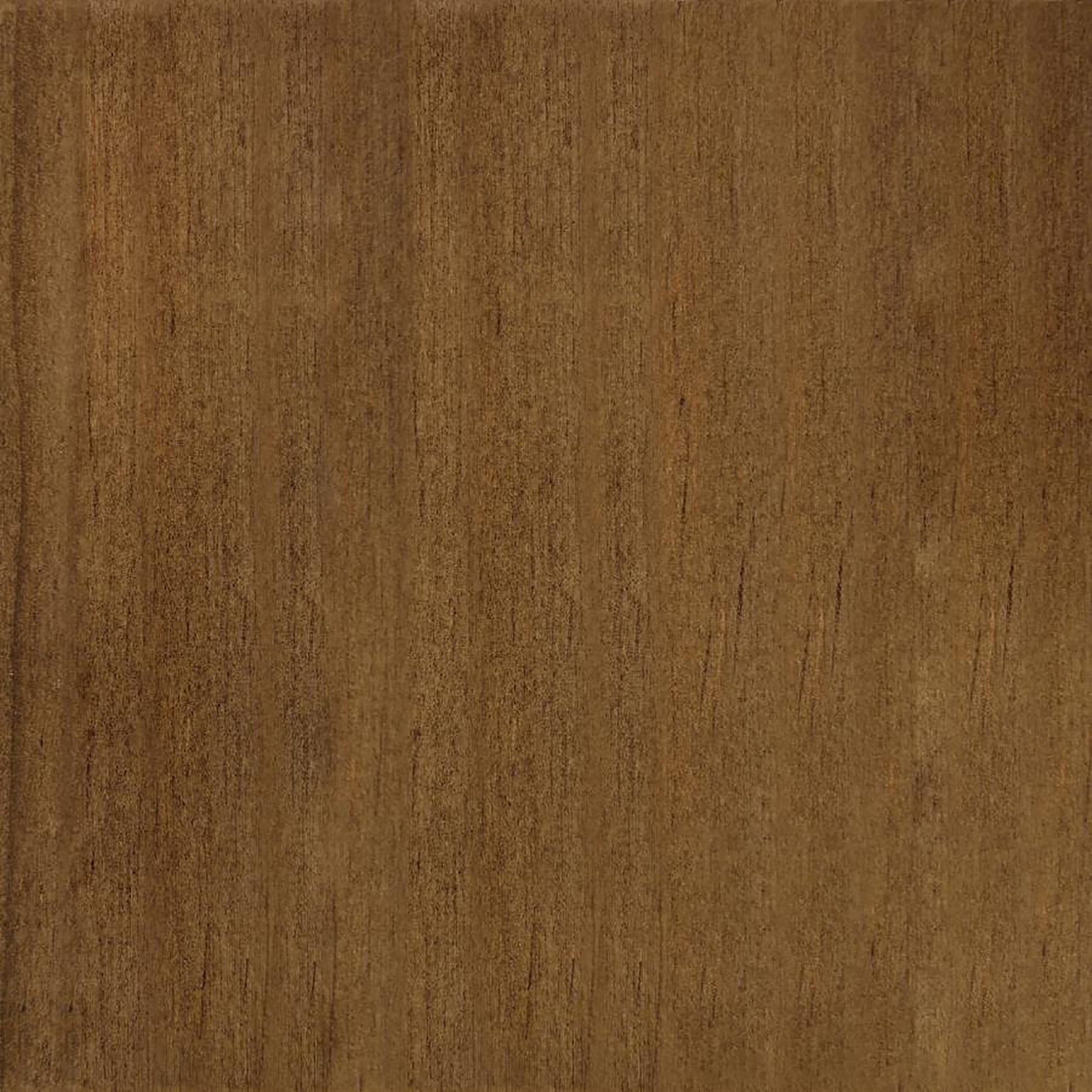 Walnut And Linen Foldable 3 Panel Screen Walnut Contemporary,Modern Jute