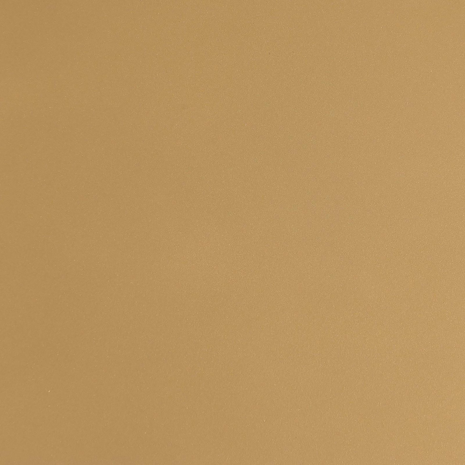 Blue And Gold Square Counter Height Stools Set Of 2 Solid Blue Dining Room Foam Spot Clean Square Contemporary,Modern Bar Stools Foam Velvet