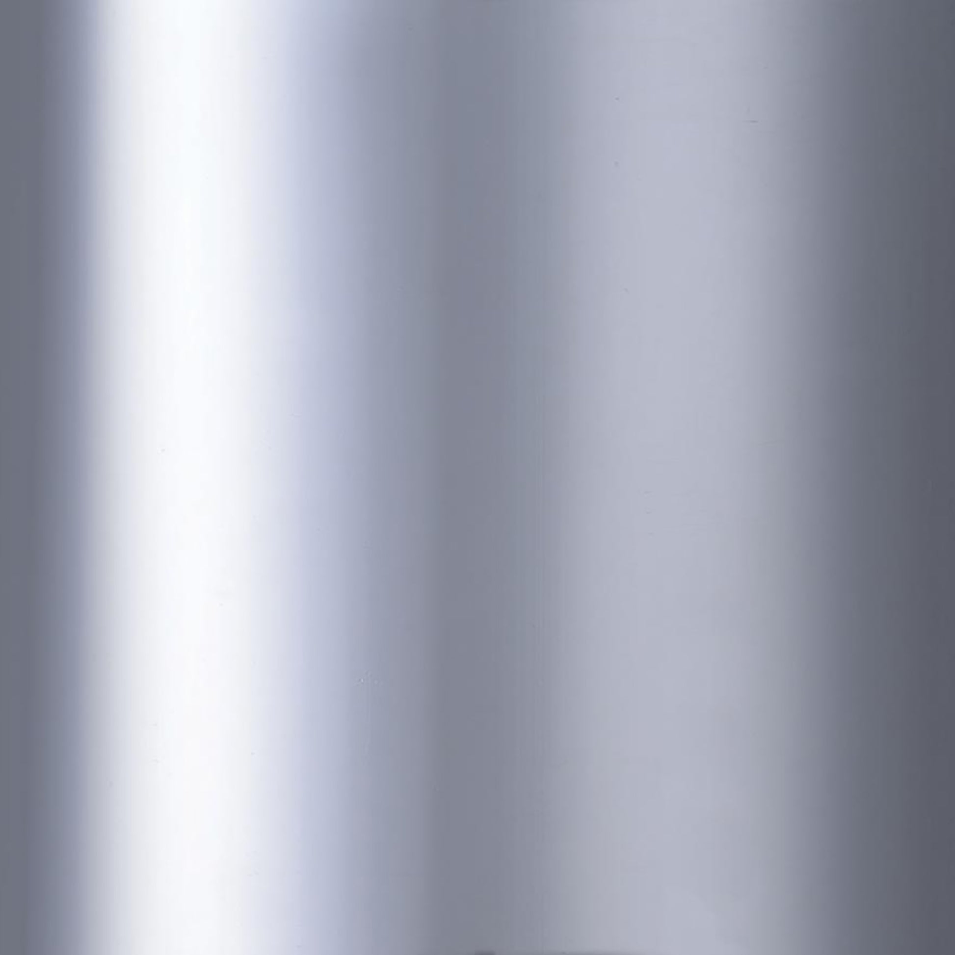 Glossy White And Chrome Accent Table Glossy White White Primary Living Space Contemporary,Modern Rectangular Glossy Coffee & End Tables Wood Sled