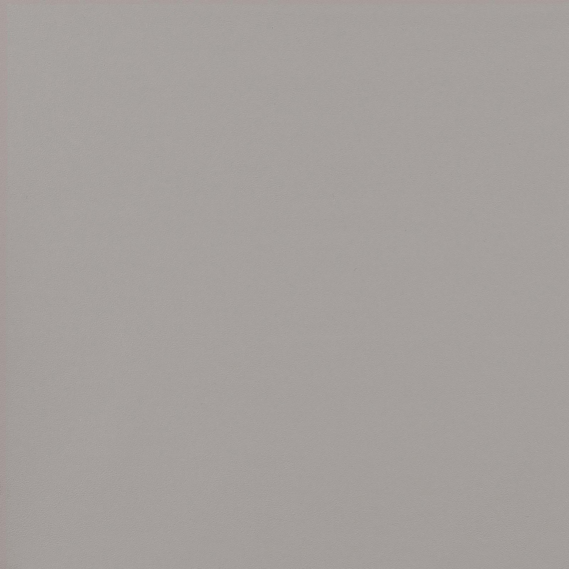 Taupe Track Arm Upholstered Chair Taupe Primary Living Space Contemporary,Modern Foam Faux Leather