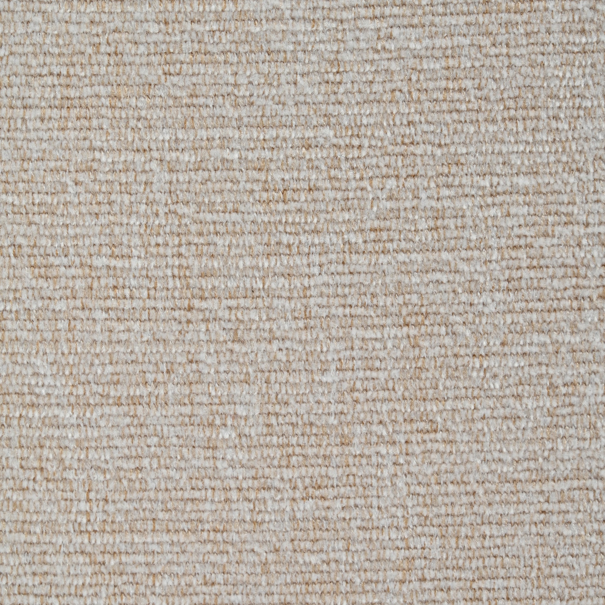 Three Indoor Cushioned Combination Sofas With Three Pillows And Curved Seat, For Living Room, Study Room, And Apartment Beige Polyester