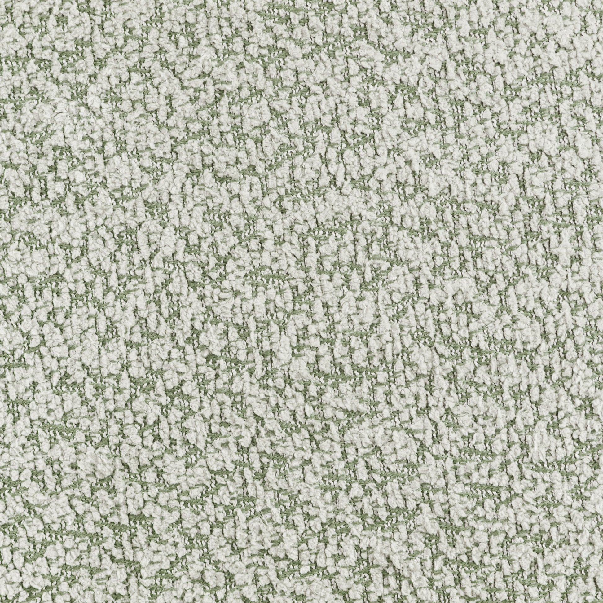 109.4" Curved Chaise Lounge Modern Indoor Sofa Couch For Living Room, Green Green Boucle