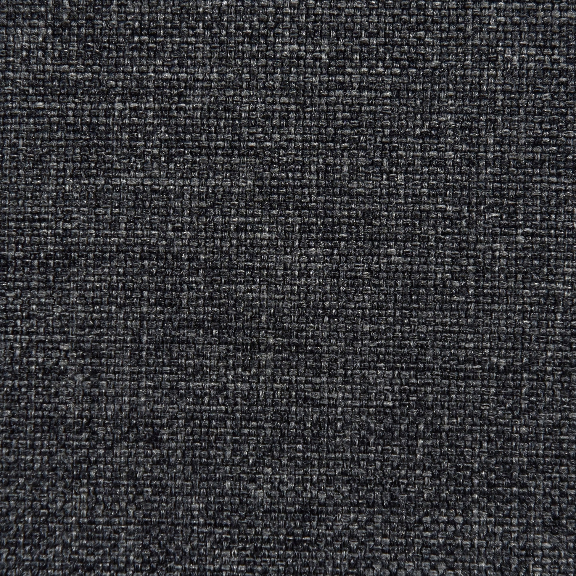 Queen Size Upholstered Platform Bed With Led Frame, With Twin Xl Size Trundle And 2 Drawers, Linen Fabric, Gray Gray Linen