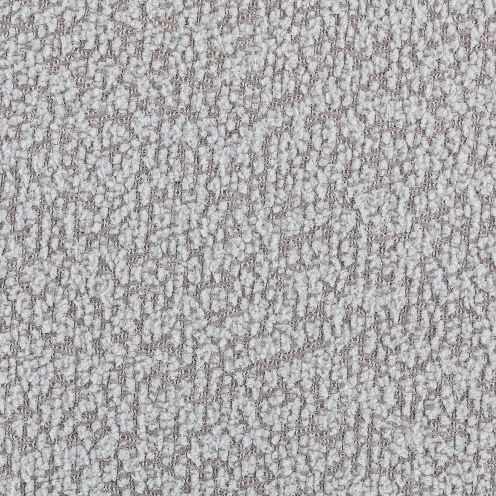 109.4" Curved Chaise Lounge Modern Indoor Sofa Couch For Living Room, Grey Old Sku:Wf313109Aae Grey Boucle