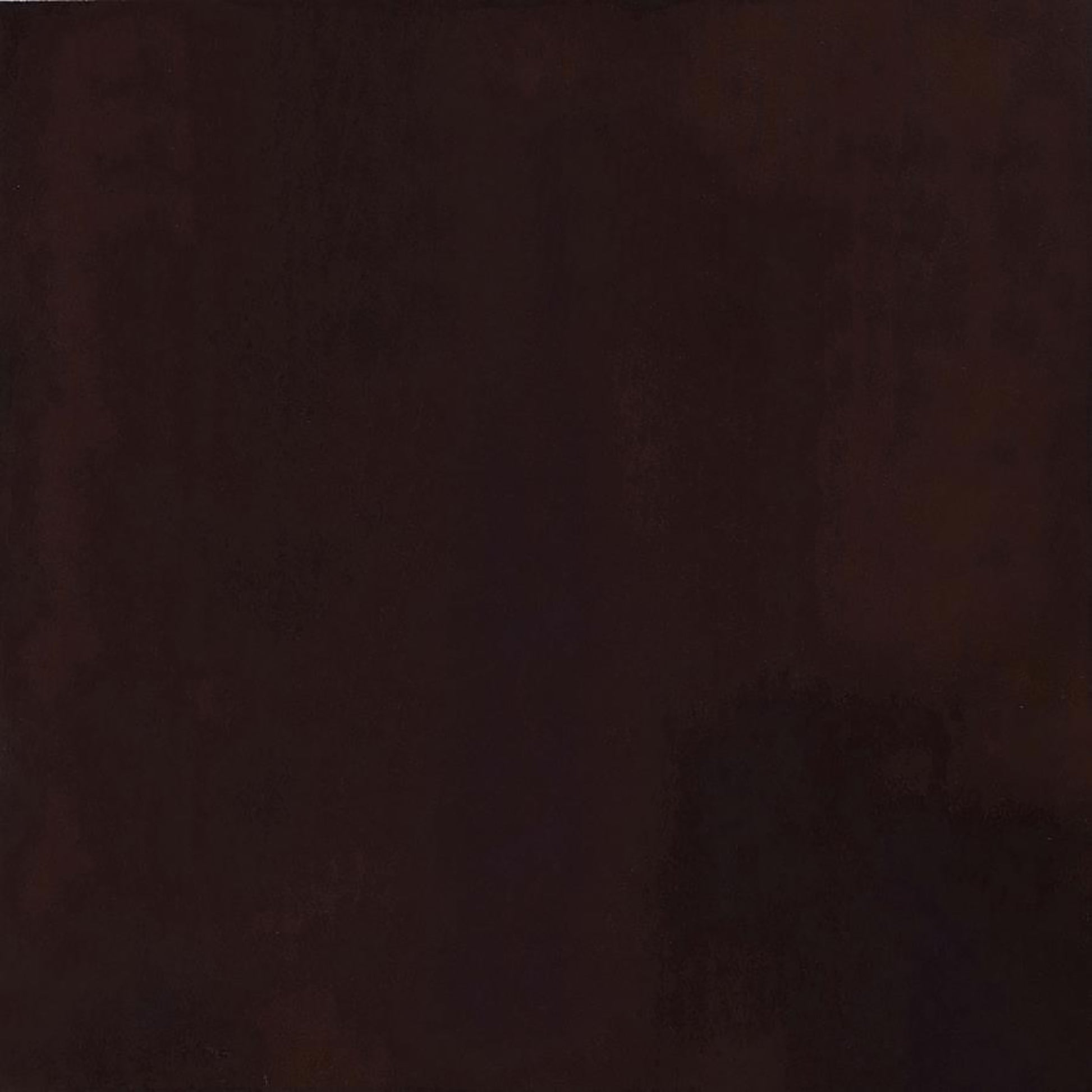 Espresso Round Accent Table Espresso Espresso Primary Living Space Transitional Rubberwood Round Shelves Coffee & End Tables Wood