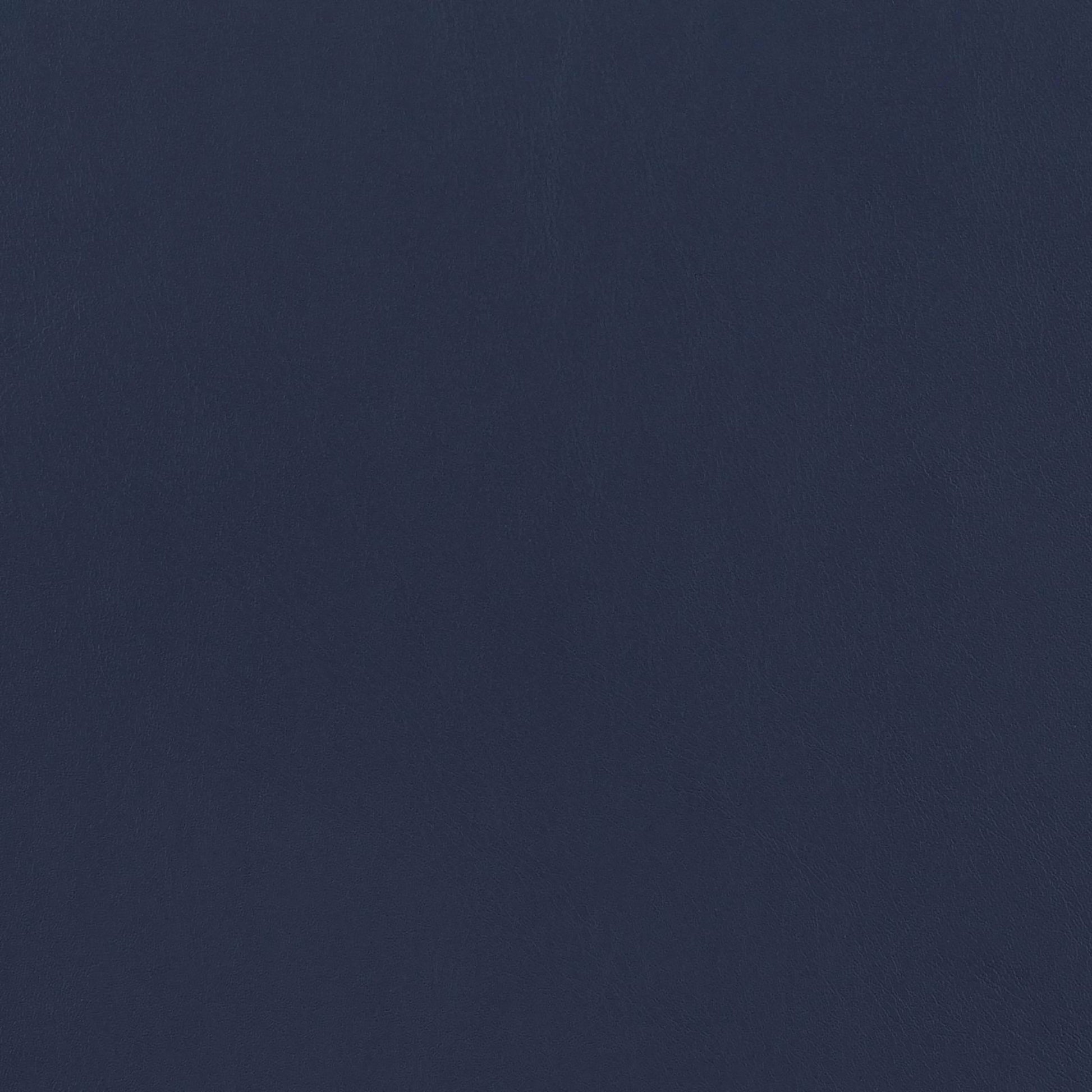 Blue And Gunmetal Upholstered Dining Chairs Set Of 2 Solid Blue Dining Room Foam Spot Clean Contemporary,Modern Side Chair Solid Back Foam Faux Leather