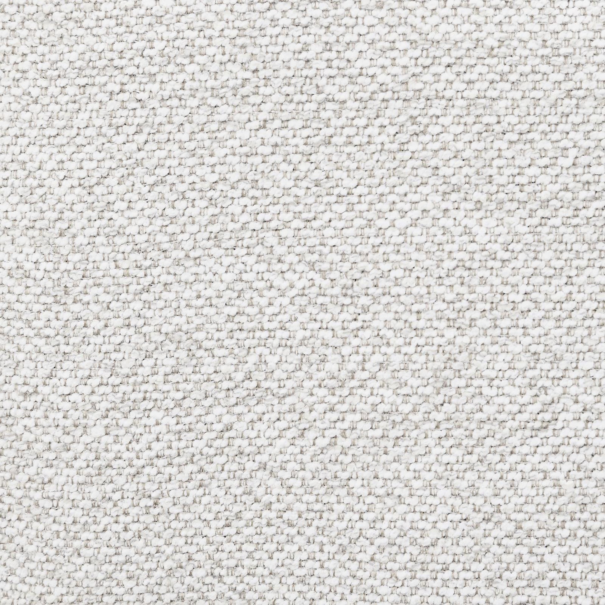 Beige And Matte Black Upholstered Swivel Accent Chair Beige Primary Living Space Contemporary,Modern Pine Foam Boucle