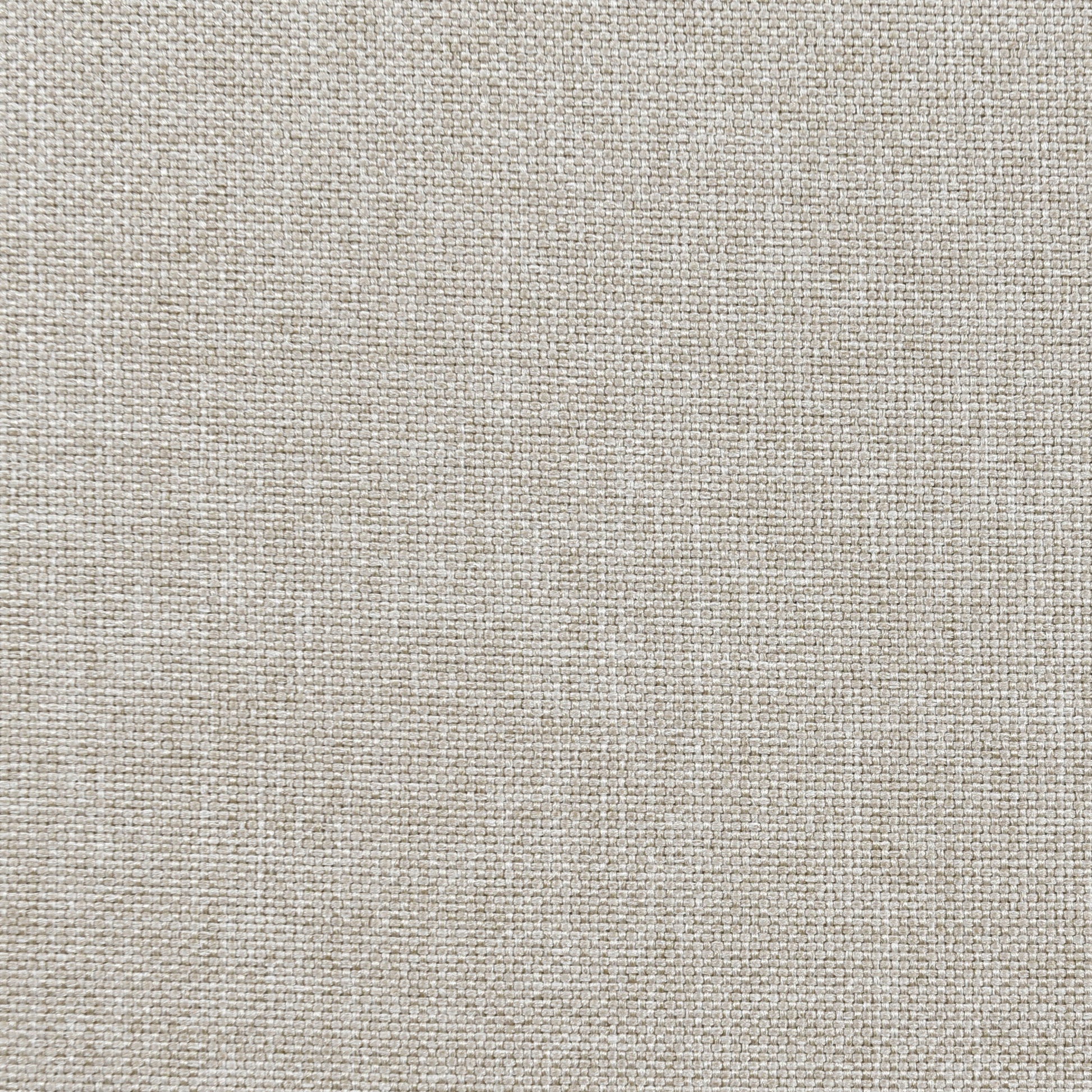 Queen Size Upholstered Platform Bed With Led Frame, With Twin Xl Size Trundle And 2 Drawers, Linen Fabric, Beige Beige Linen