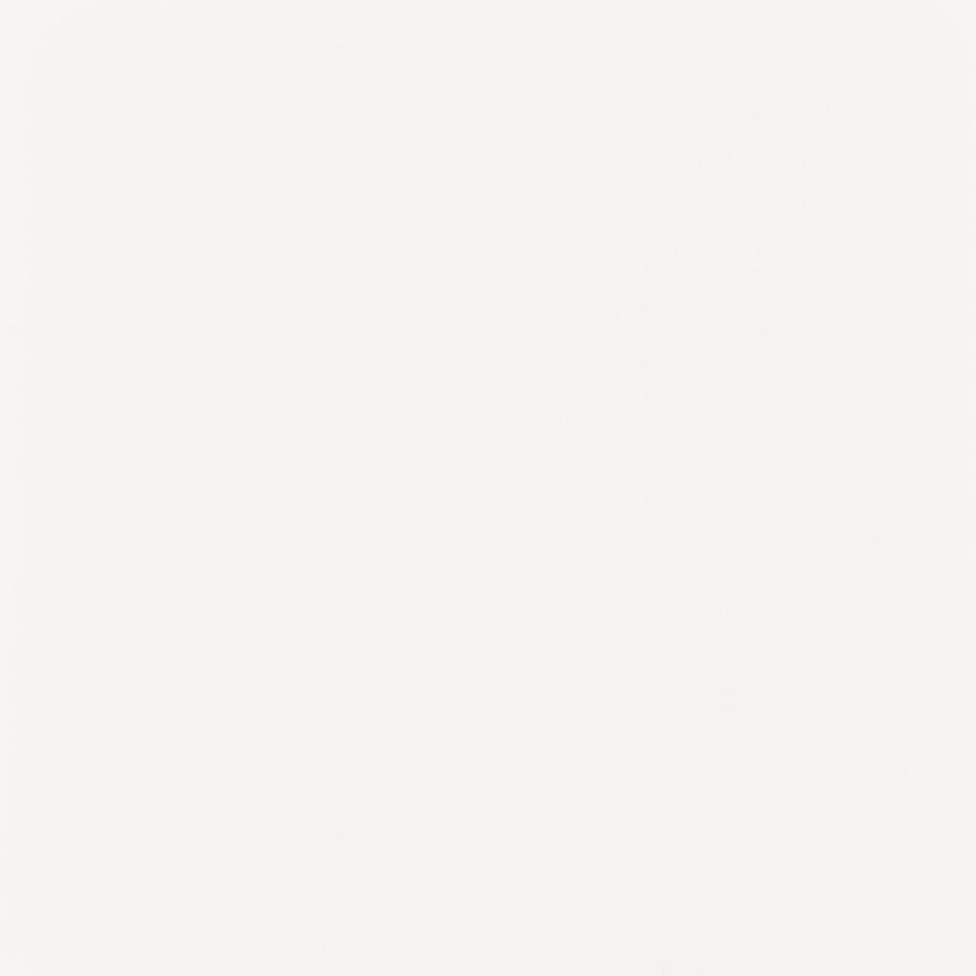 Werner Glossy White And Chrome Round Bar Table White Dining Room Contemporary,Modern Round Kitchen & Dining Tables Glossy Wood