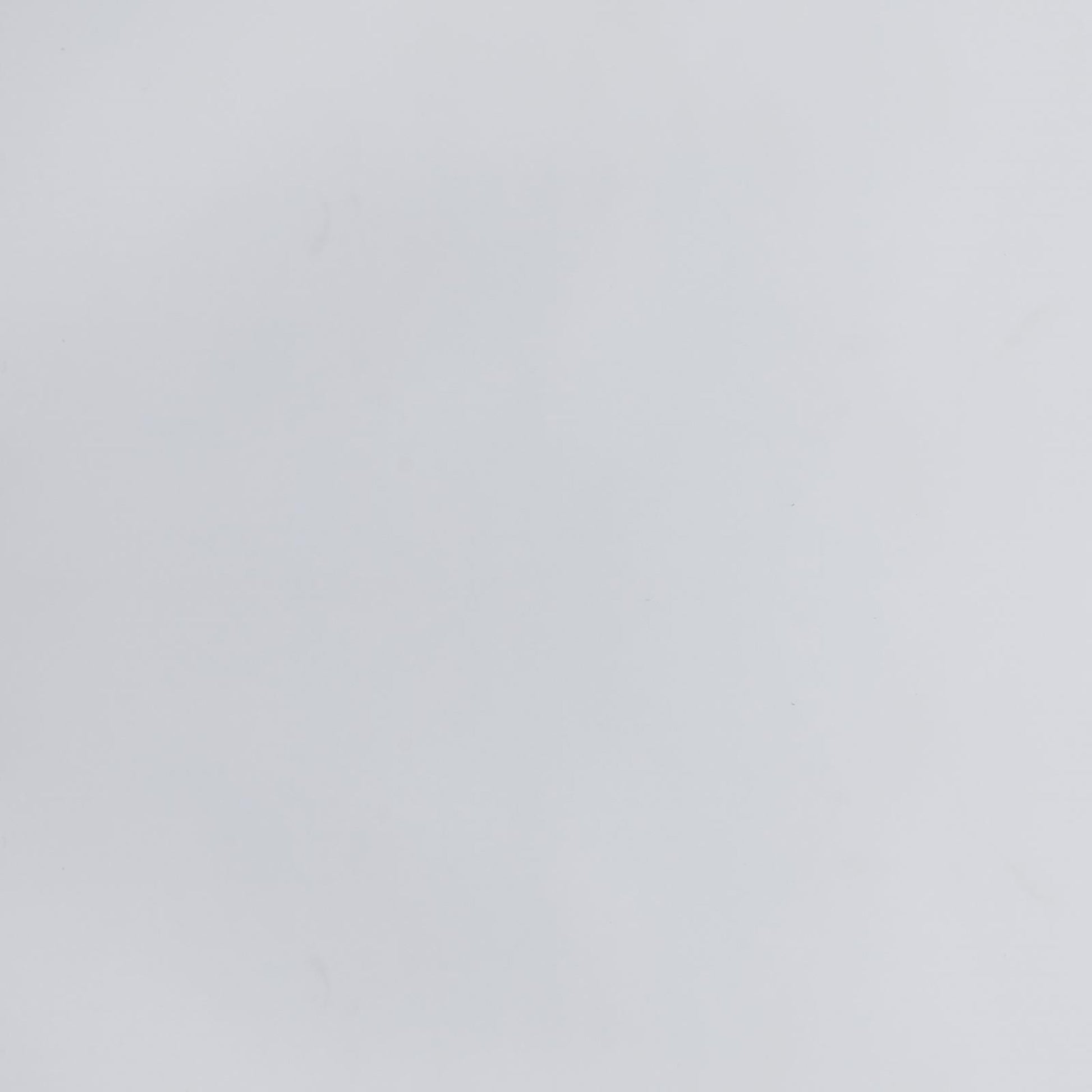 Grey And Chrome Upholstered Counter Height Stool Solid Grey Dining Room Foam Spot Clean Square Contemporary,Modern Bar Stools Foam Faux Leather