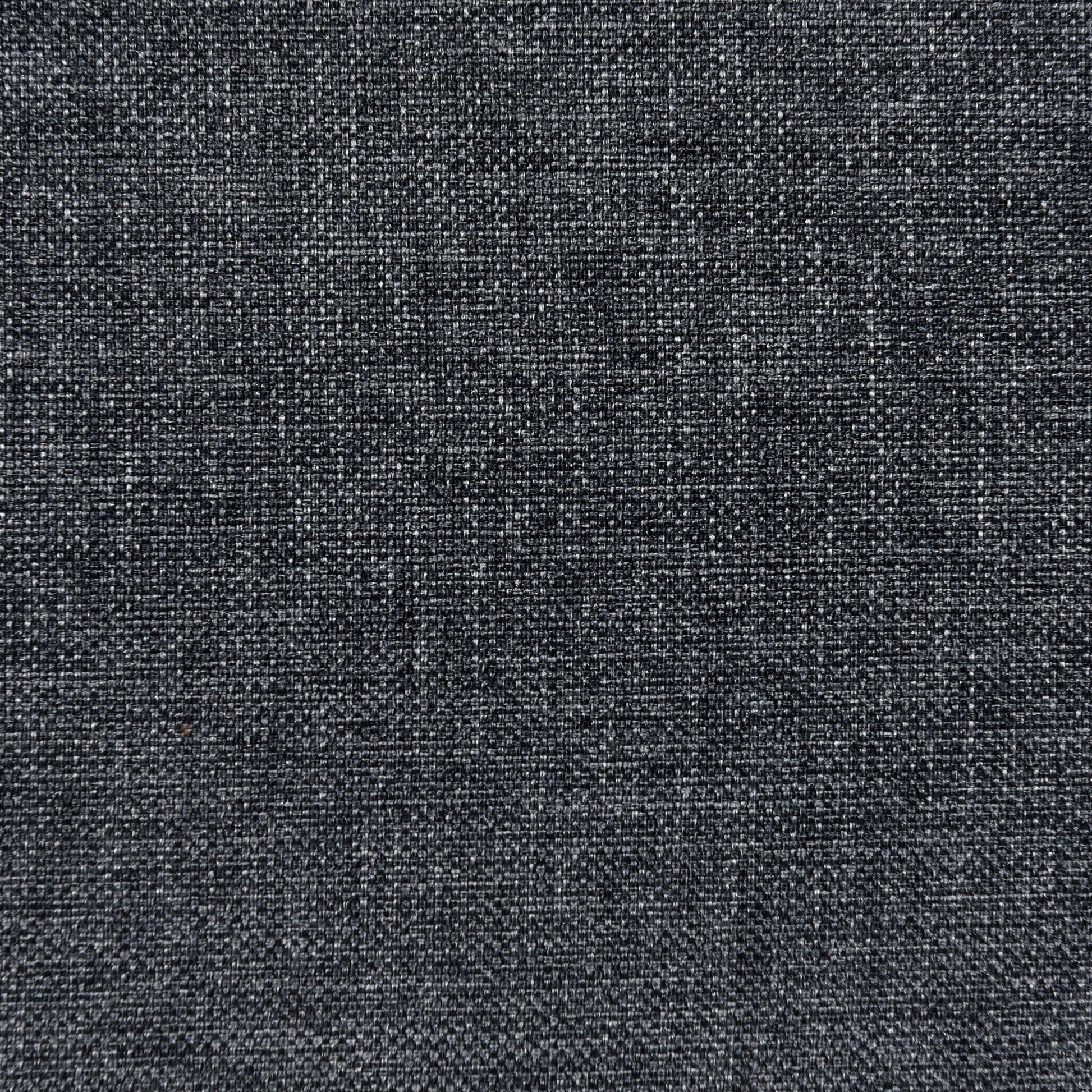 Queen Size Upholstered Platform Bed With Led Frame And 4 Drawers, Linen Fabric, Gray Gray Linen