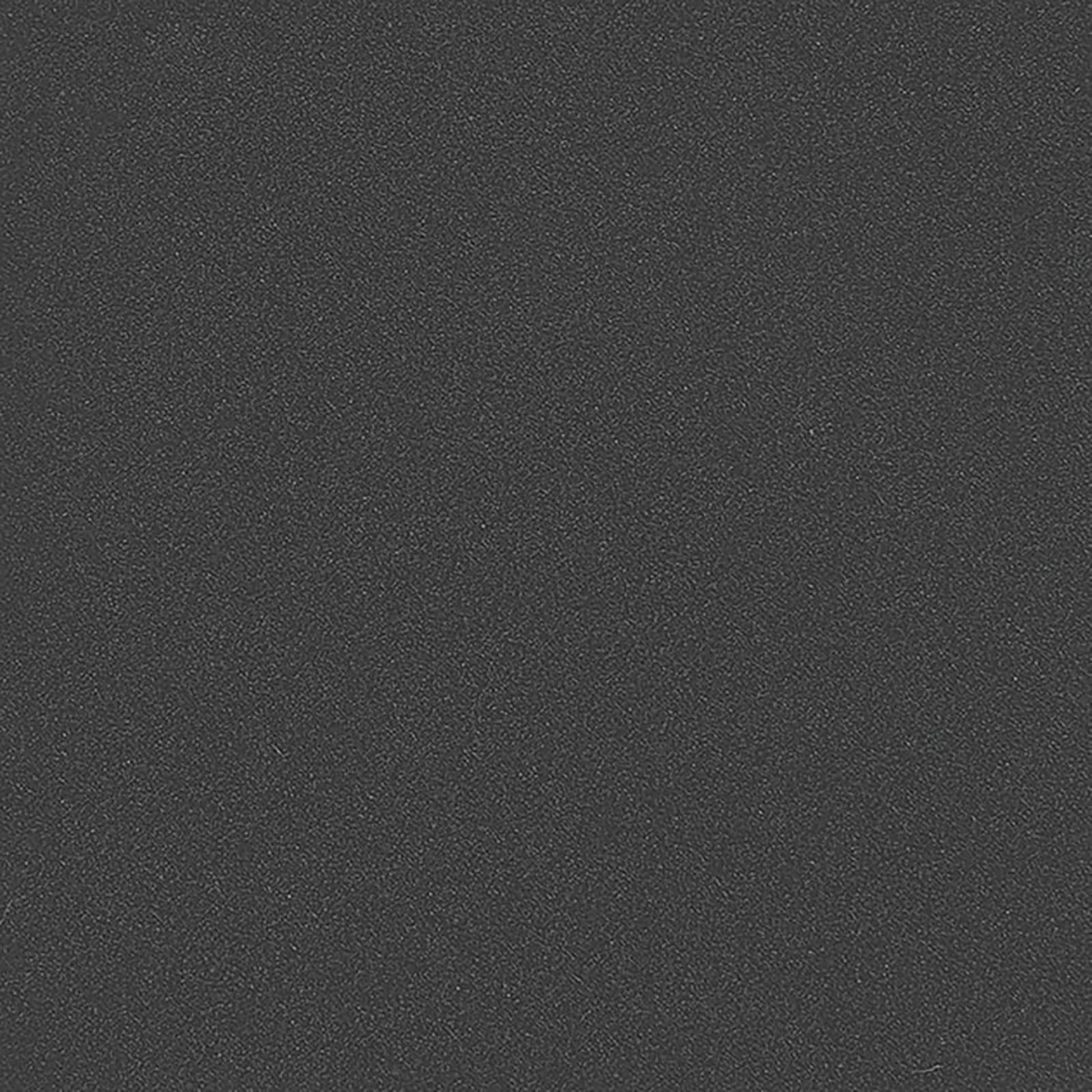 Dark Grey Full Queen Metal Headboard Dark Grey Metal Bedroom Traditional Bed Frame Metal