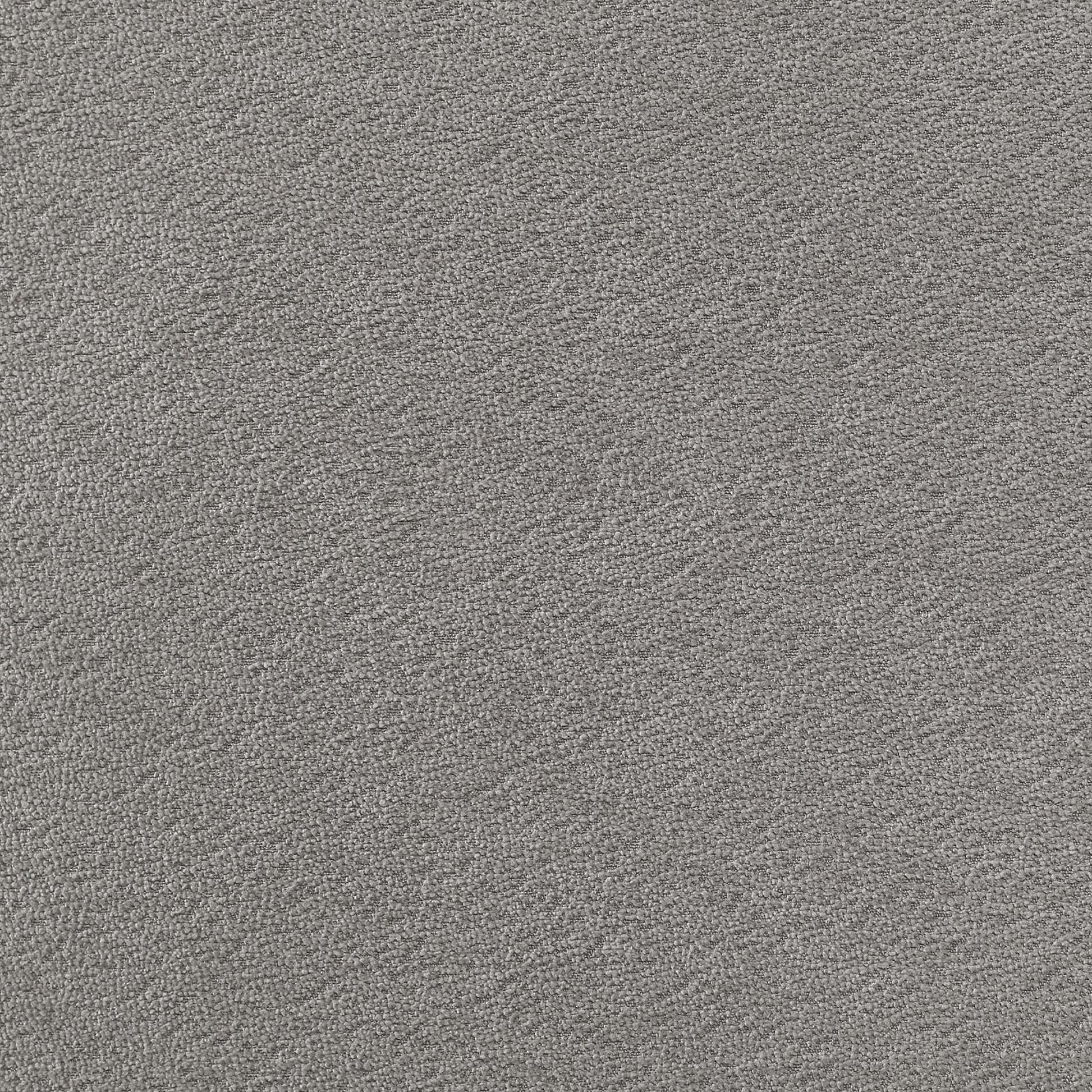 Grey And Dark Grey Padded Seat Side Chairs Set Of 2 Solid Grey Gray Dining Room Foam Spot Clean Transitional Side Chair Rubberwood Ladder Back Wood