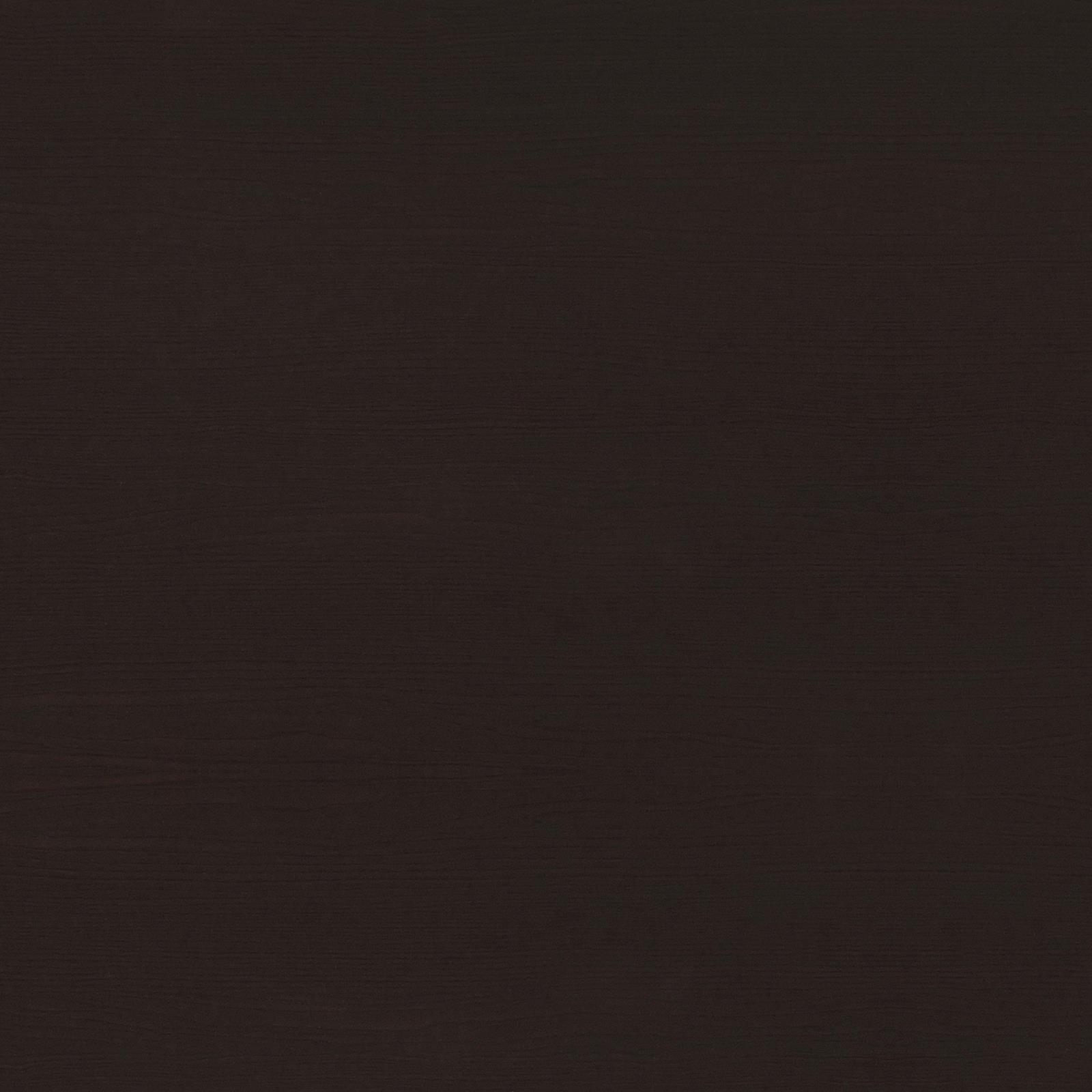 Cappuccino 6 Tier Corner Bookcase 6 Cappuccino Brown Corner Vertical Primary Living Space Closed Back Wood Transitional Wood