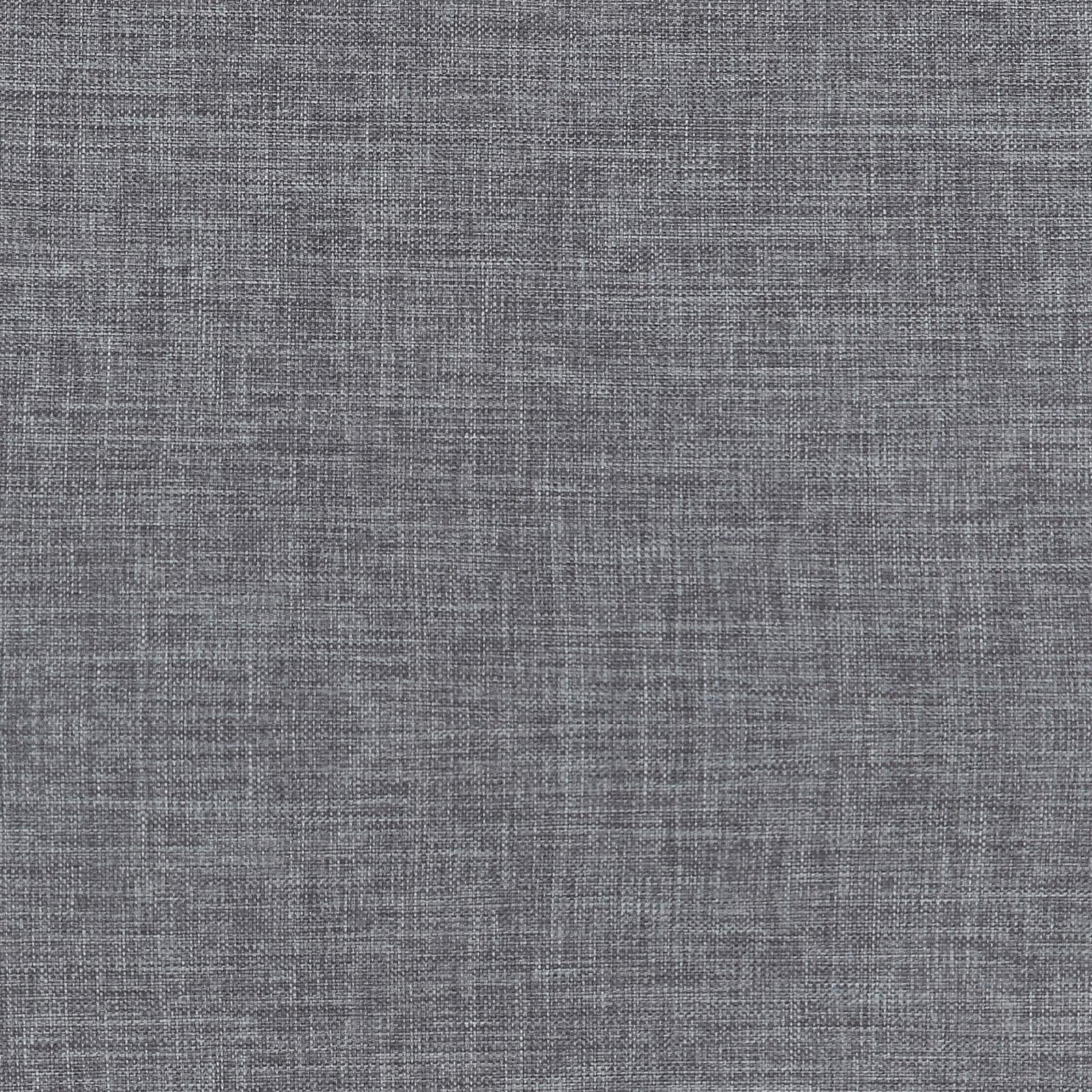 Grey And Black Removable Back Accent Chair Grey Brown Primary Living Space Traditional Rubberwood Foam Fabric