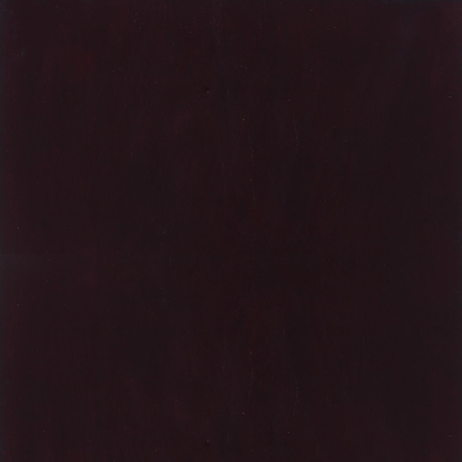 Grey And Black Removable Back Accent Chair Grey Brown Primary Living Space Traditional Rubberwood Foam Fabric