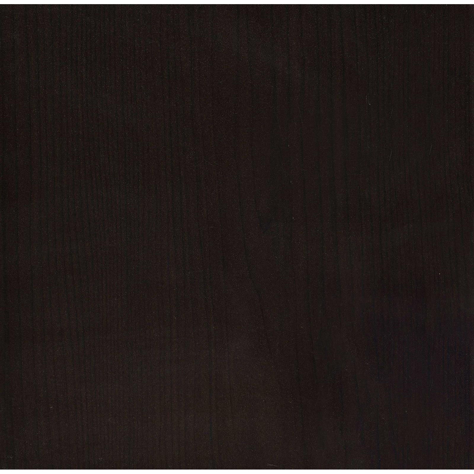 Cappuccino Rectangular Top Snack Table Cappuccino Brown Primary Living Space Contemporary,Modern Freestanding Rectangular Rectangular Wood Sled