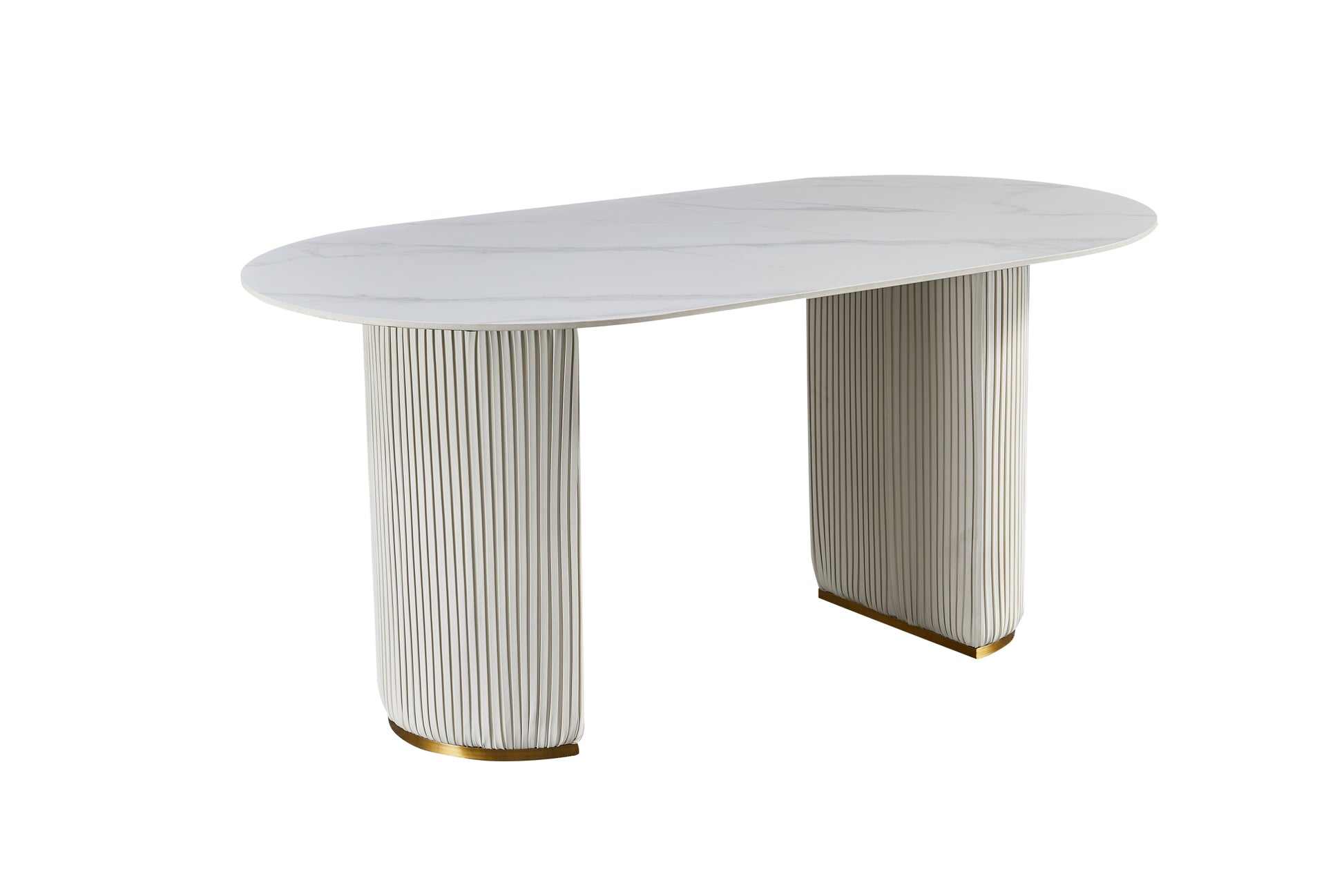 Please Contact The To Place An Order White Carbon Steel