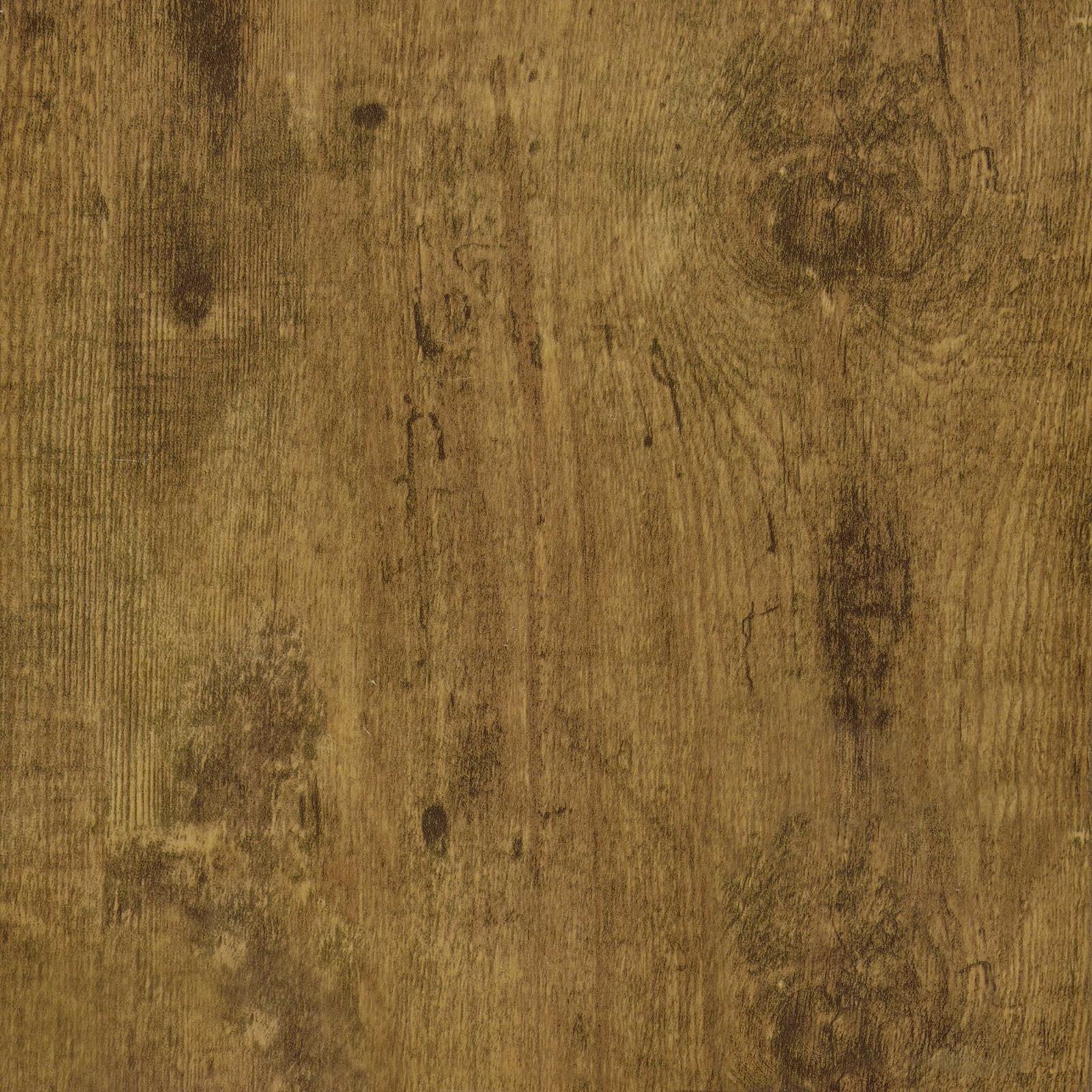 Antique Nutmeg Rectangular Top Snack Table Brown Brown Primary Living Space Contemporary,Modern Freestanding Rectangular Rectangular Wood Sled