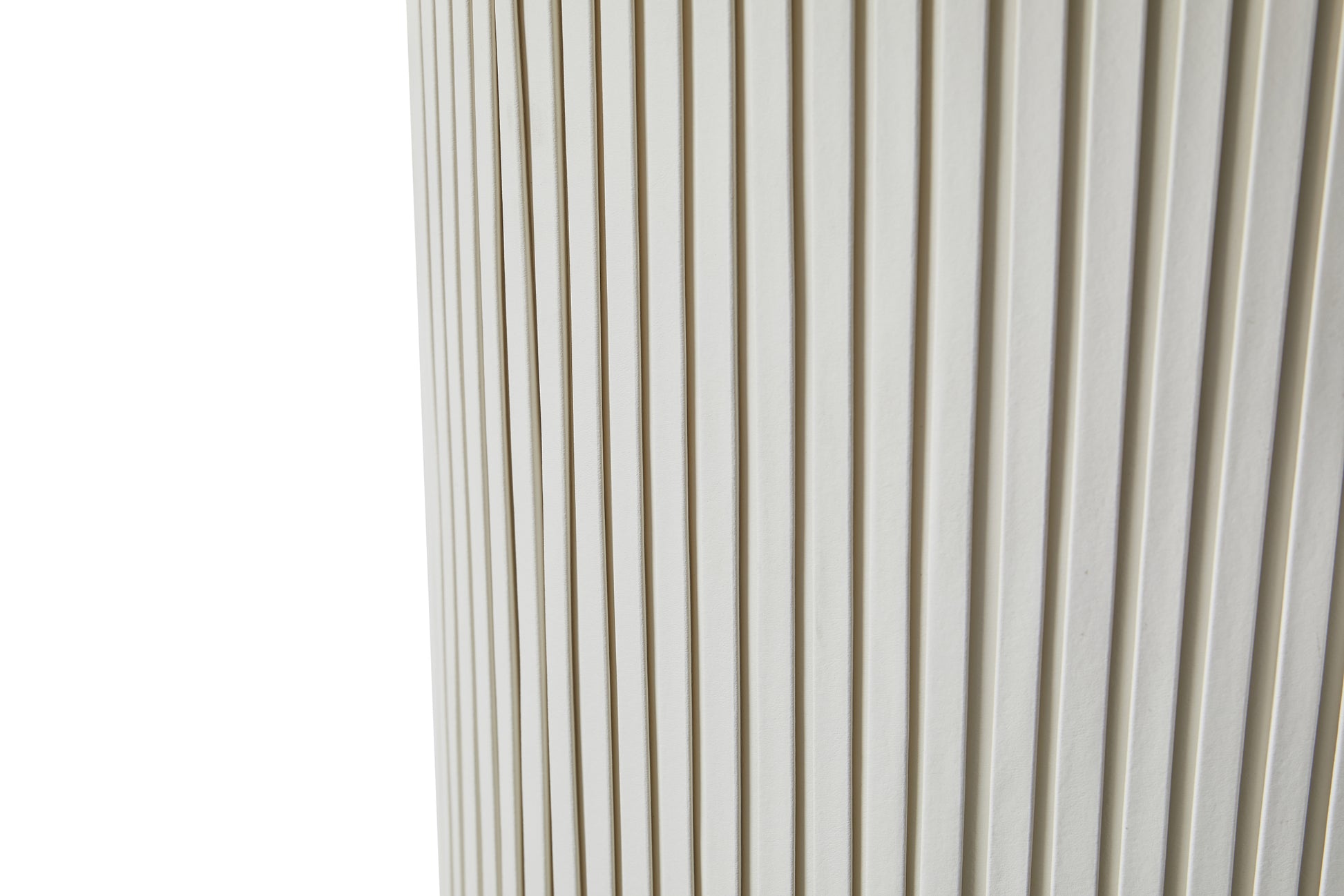 Please Contact The To Place An Order White Carbon Steel