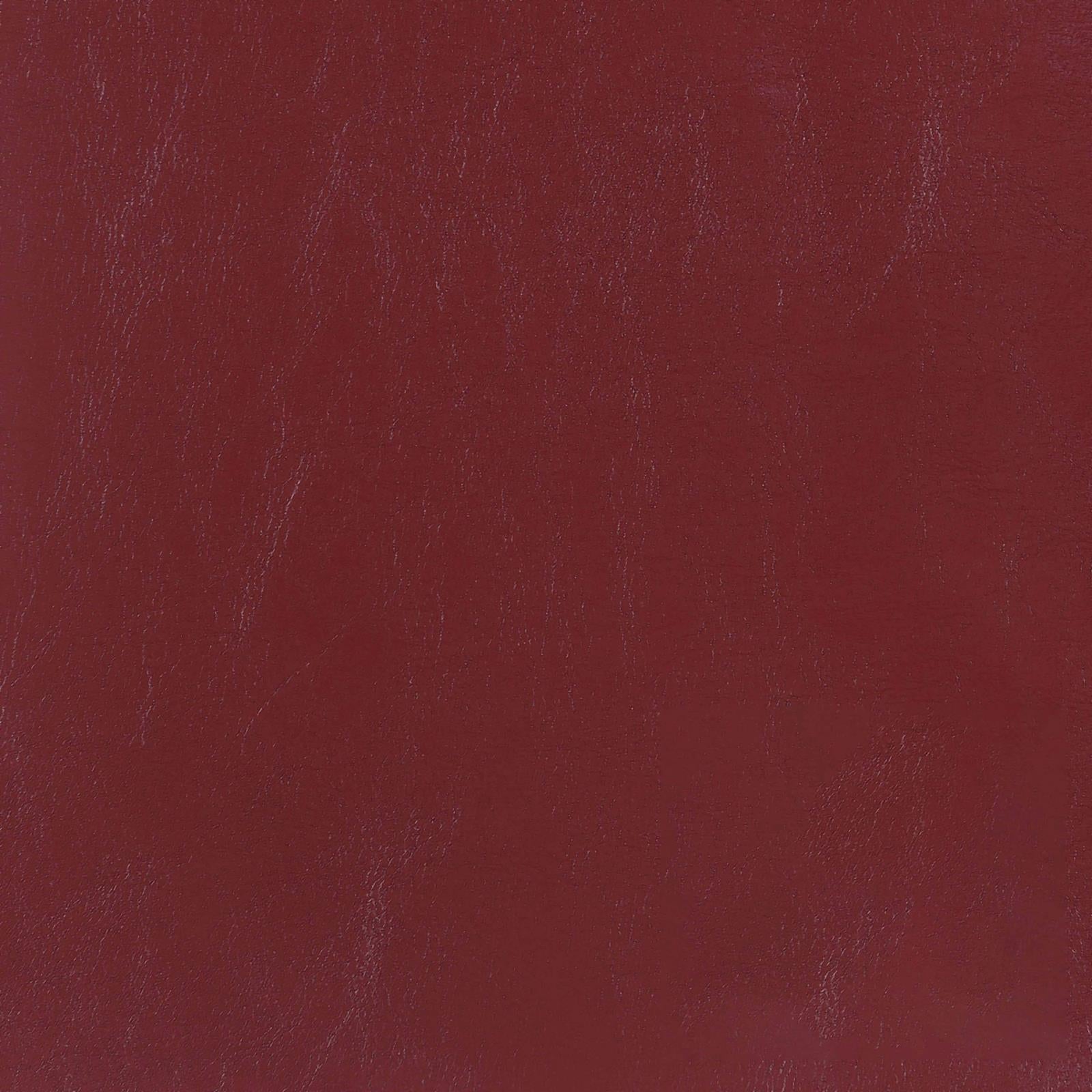 Red Swivel Armchair Red Primary Living Space Contemporary,Modern Foam Faux Leather