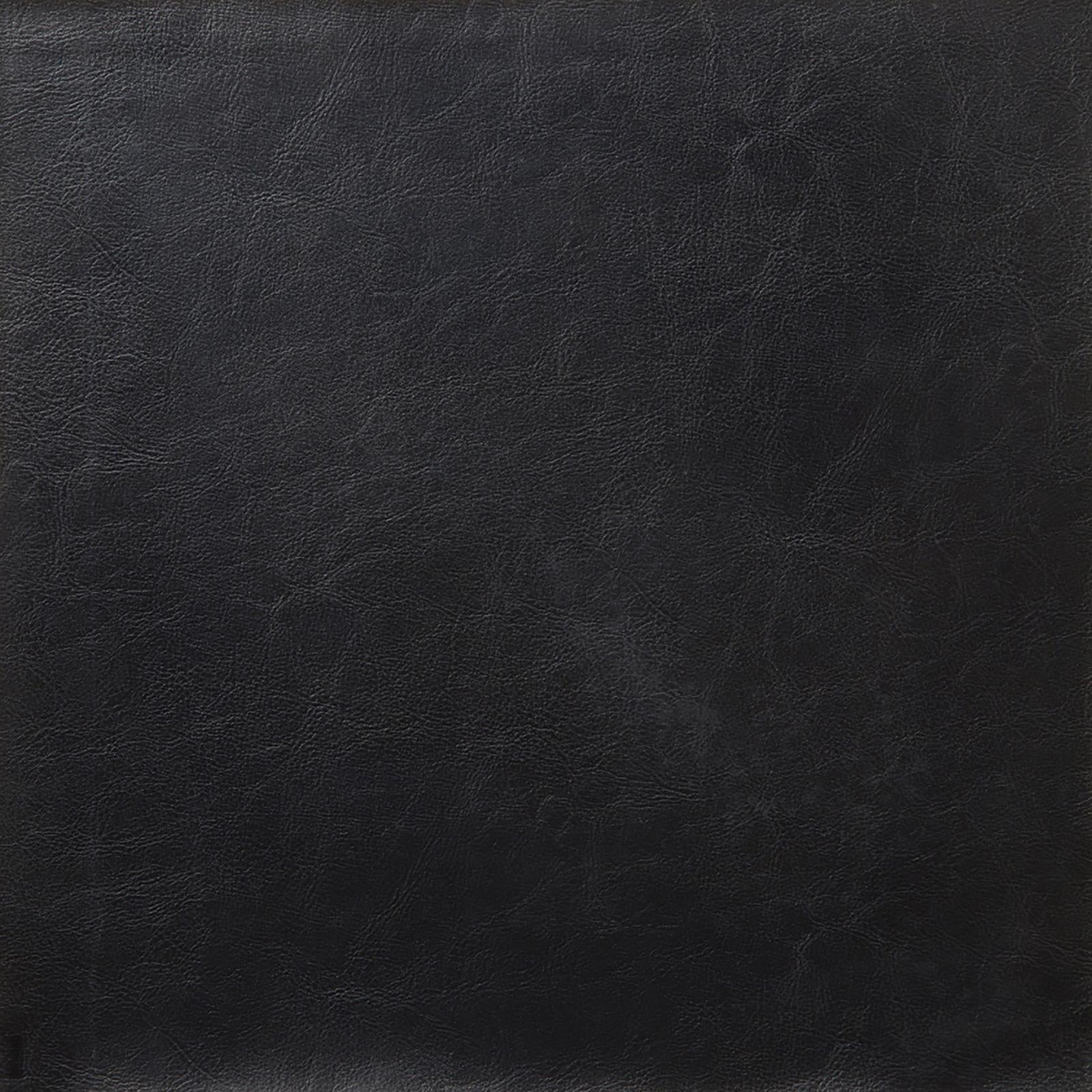 Dark Brown And Medium Brown Swivel Bar Stools Set Of 2 Solid Dark Brown Brown Dining Room Foam Spot Clean Transitional Bar Stools Set Of 2 Foam Faux Leather