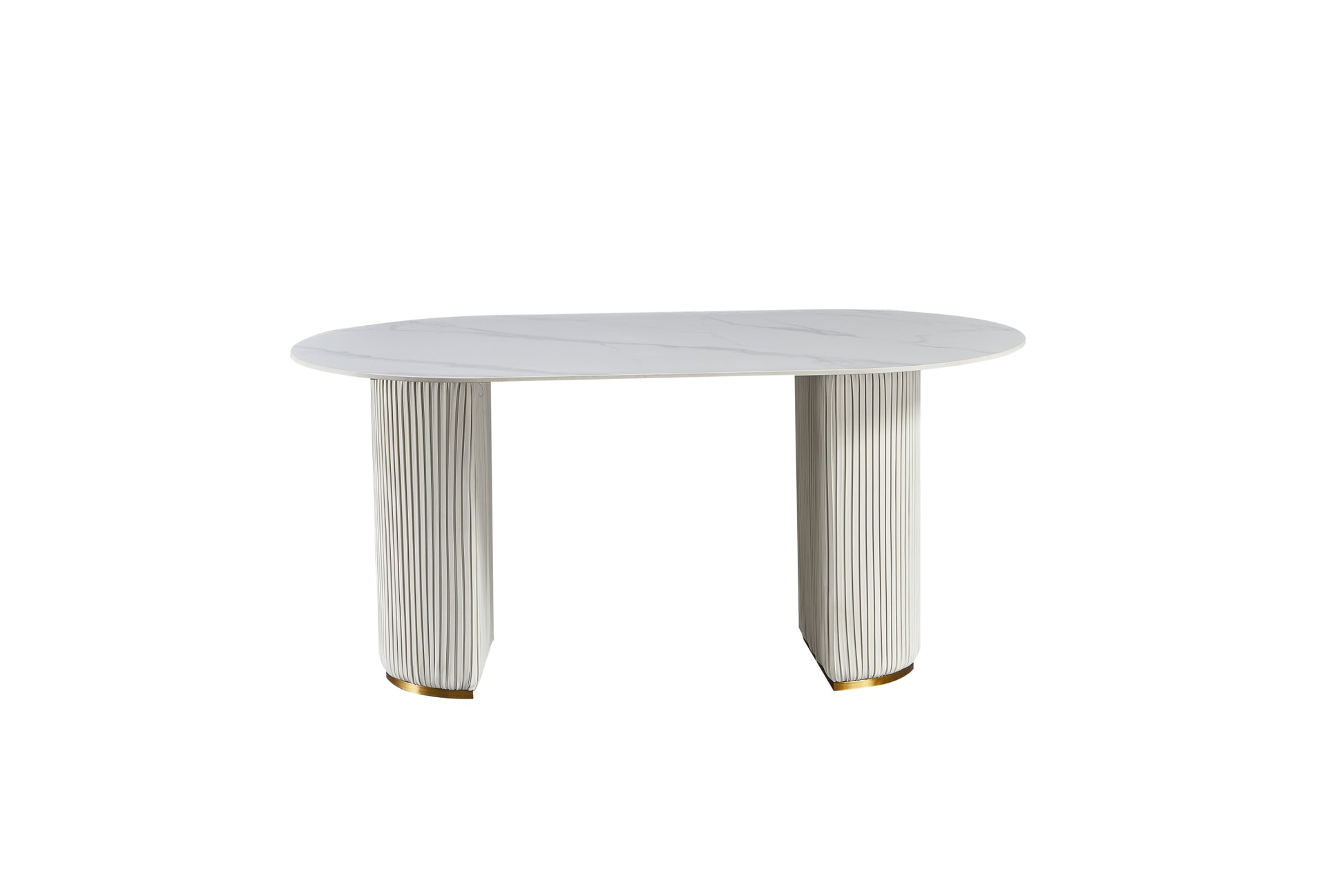 Please Contact The To Place An Order White Carbon Steel