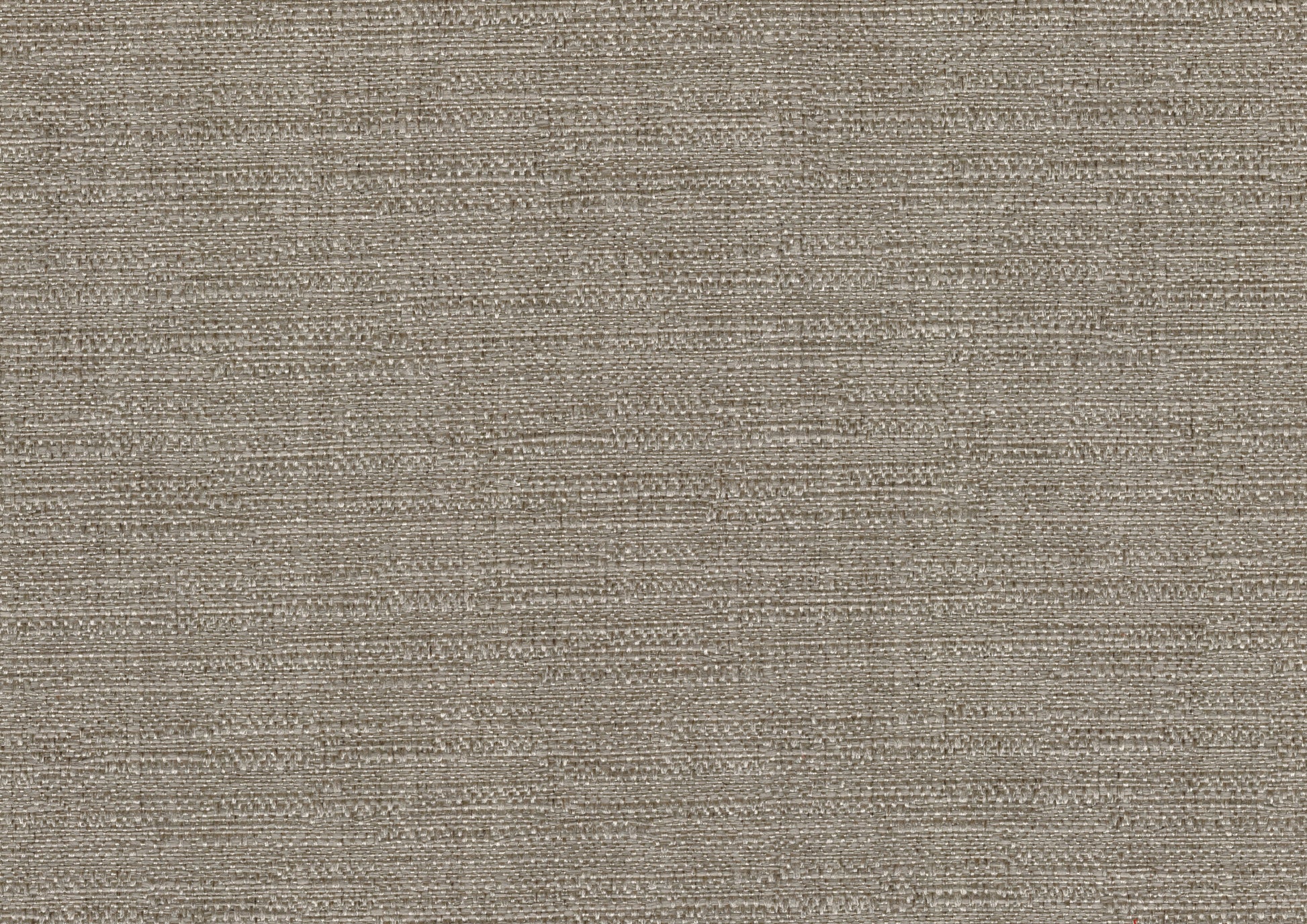 Weathered Gray Finish Rustic Style Dining Set 5Pc Table And 4 Side Chairs Set Padded Seat Transitional Wooden Furniture Wood Gray Seats 4 Wood Dining Room Rustic,Transitional 4 Leg Rectangular Dining Table With Chair Wood