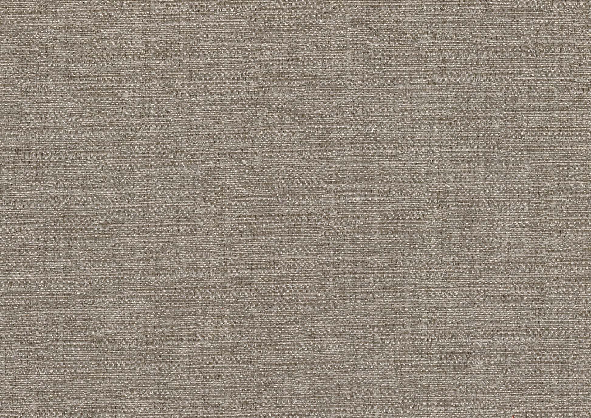 Weathered Gray Finish Rustic Style Dining Set 7Pc Table And 6 Side Chairs Set Padded Seat Transitional Wooden Furniture Wood Gray Seats 6 Wood Dining Room Rustic,Transitional 4 Leg Rectangular Dining Table With Chair Wood