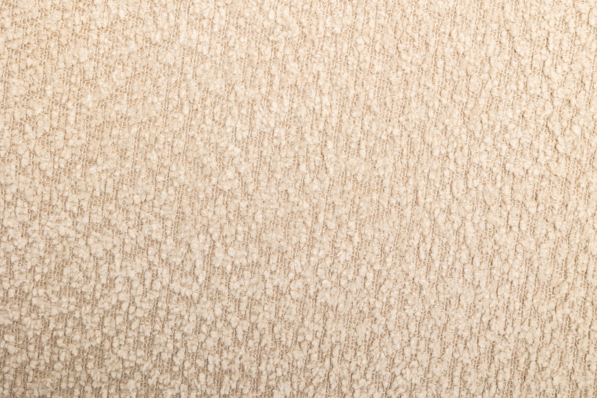 Modular Living Room Sofa Set, Modern Minimalist Style Sofa, Salon Upholstered Sleeper Sofa, 2 Pc Free Combination, Round Fiber Fabric, Anti Wrinkle Fabric, Brown Light Brown Polyester Primary Living Space Medium Soft Tight Back Flared Arms Fiber Foam