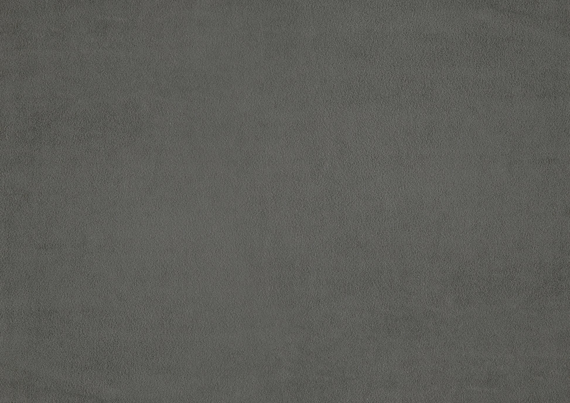 Contemporary Sleek Design Dining Set 5Pc Dining Table And Gray Velvet Chairs Stunning Sintered Stone Tabletop Metal Legs Dining Furniture Metal Black Multi Seats 4 Metal Dining Room Contemporary,Modern Rectangular Dining Table With Chair Metal