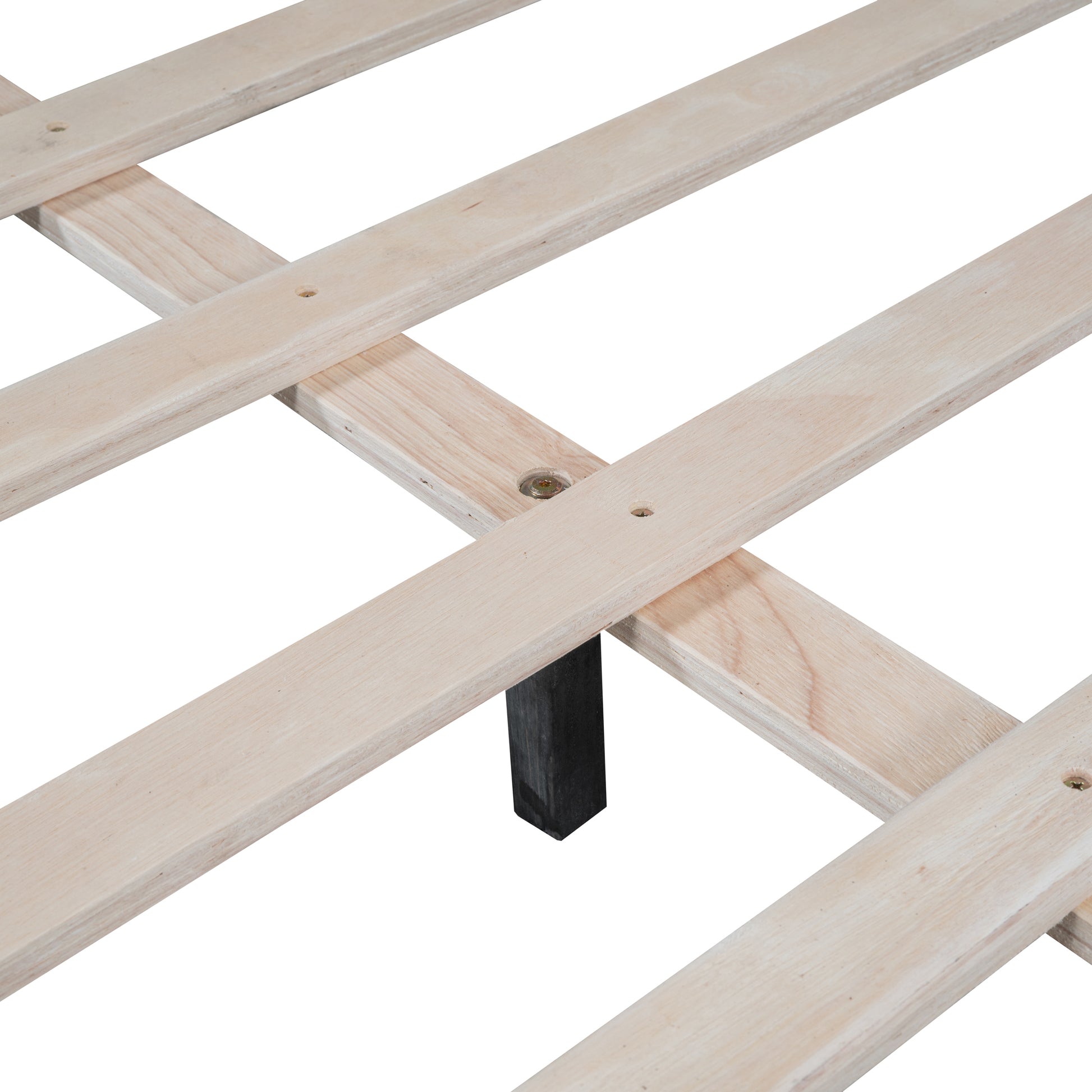 Full Size Velvet Platform Bed With Led Frame, Thick & Soft Fabric And Button Tufted Design Headboard, Beige Beige Velvet