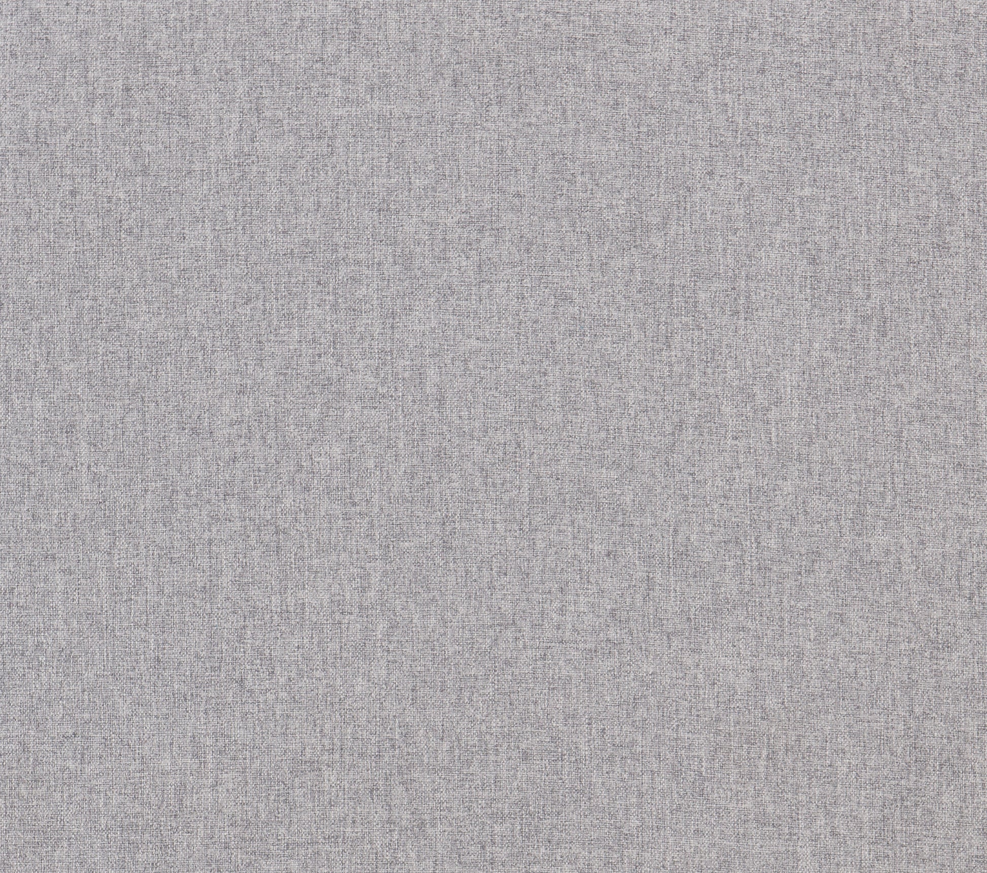 Gray Queen Platform Bed W Storage Drawers Upholstered Headboard Usb Ports Led Lights Bedroom Furniture Transitional Style Box Spring Not Required Queen Gray Wood Gray Bedroom Transitional Storage Included Wood