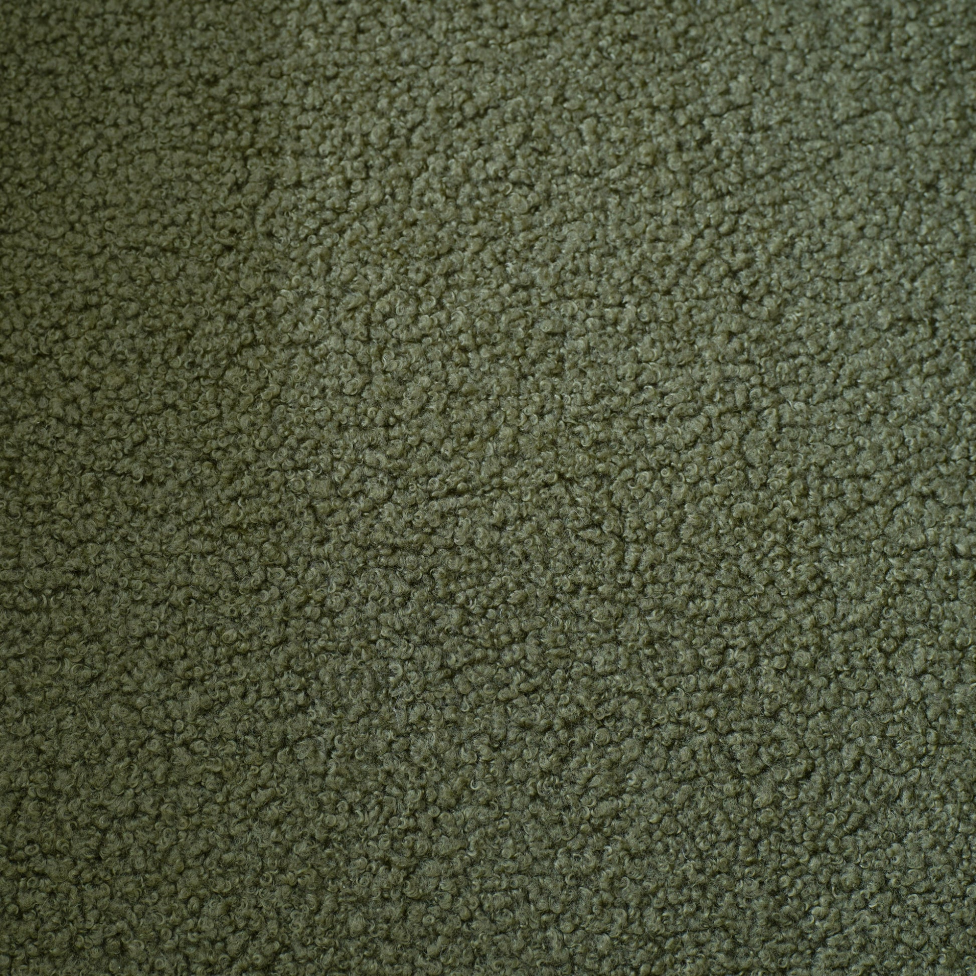 Modern Accent Rocking Chair Rocking Chair With Solid Wood Legs, Upholstered Nursery Glider Rocker, Comfy Armchair With Side Pocket, Living Room Lounge Arm Chair With High Backrest Dark Green,Teddy Dark Green White Primary Living Space Casual Foam Teddy