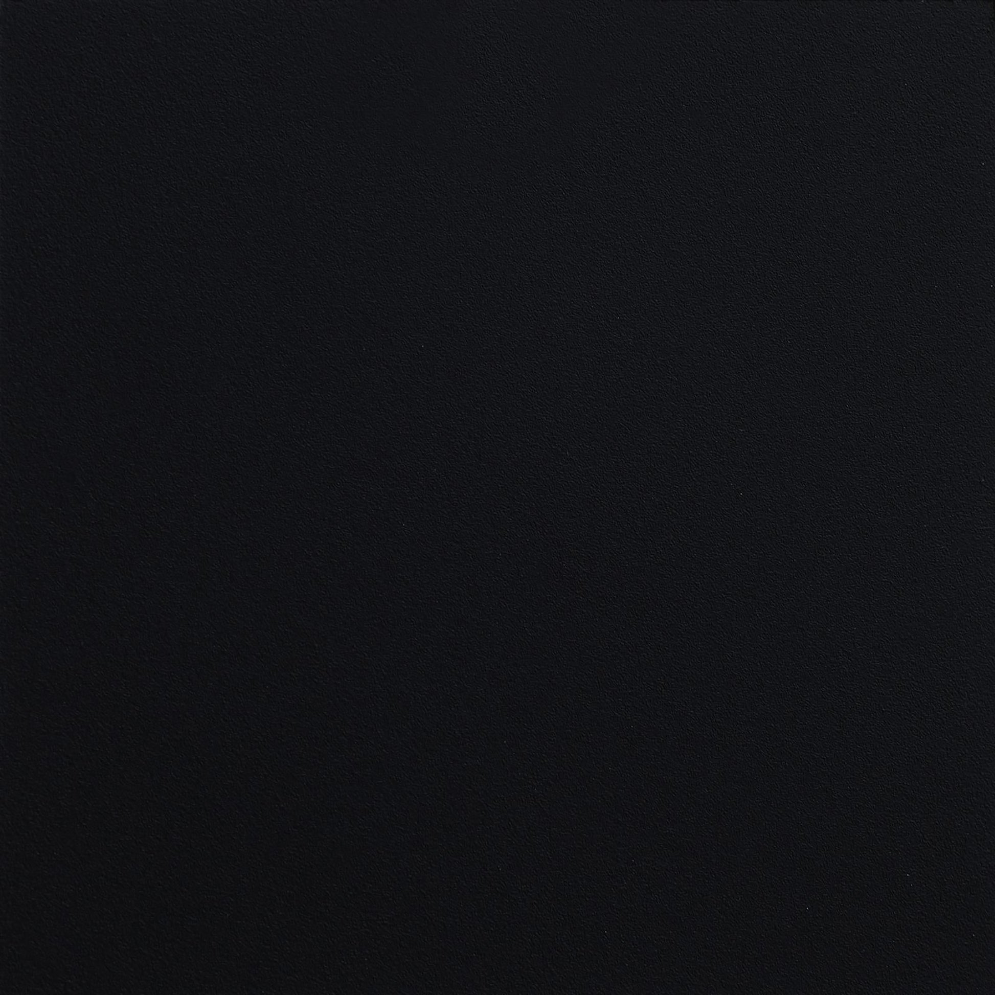 Black Twin Xl Platform Bed Twin Xl Black Metal Bedroom Contemporary,Modern Bed Frame Steel